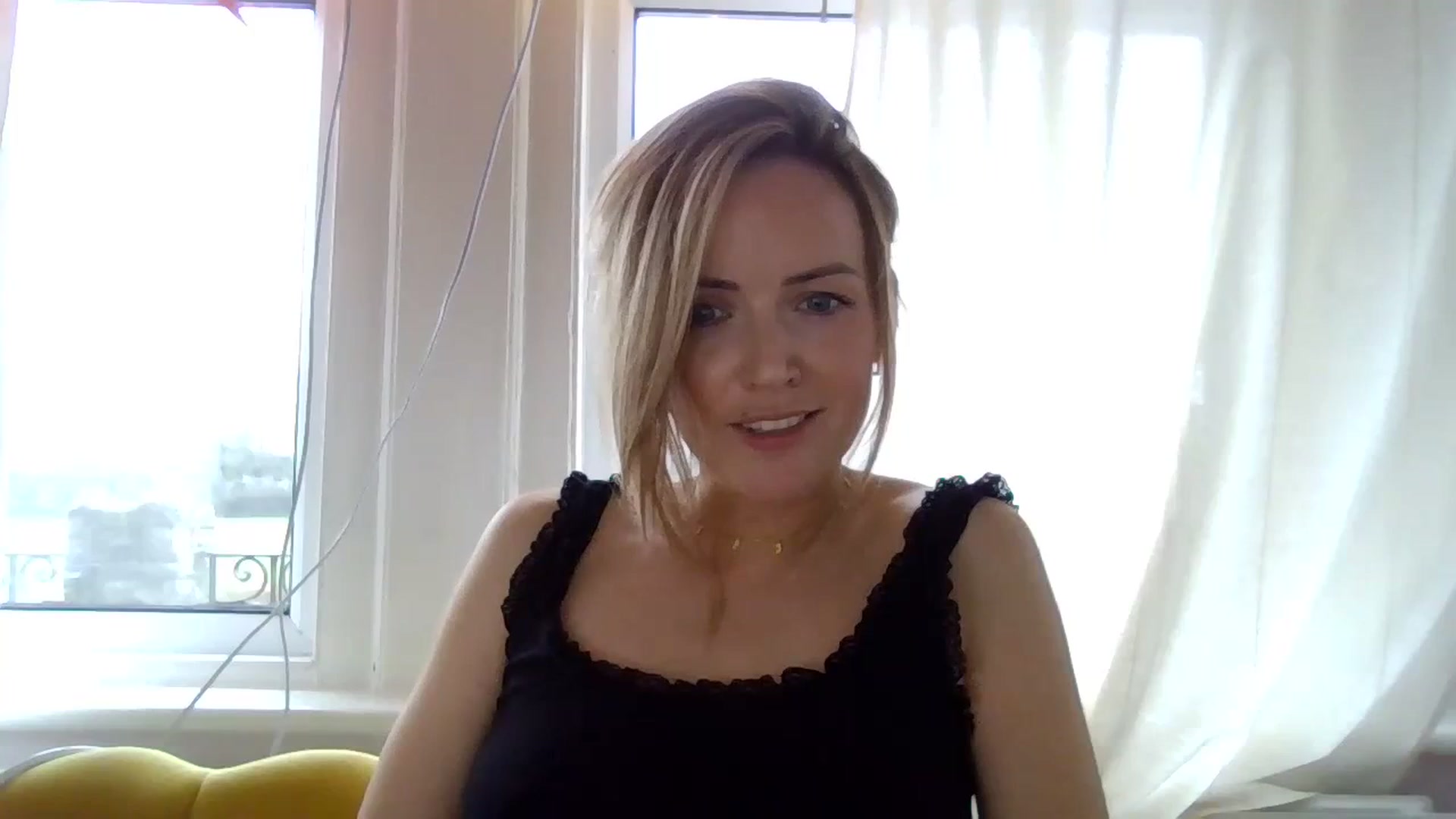 Gallery image thumbnail from Courtney's myfreecams stream on, 02/03/2024, 15:05 image 9 of 20
