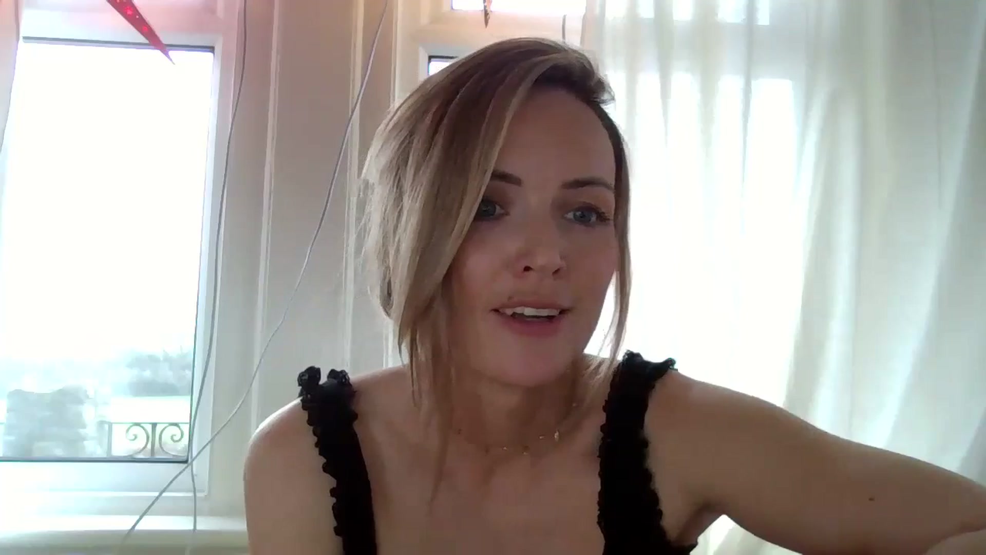 Gallery image thumbnail from Courtney's myfreecams stream on, 02/03/2024, 15:05 image 13 of 20