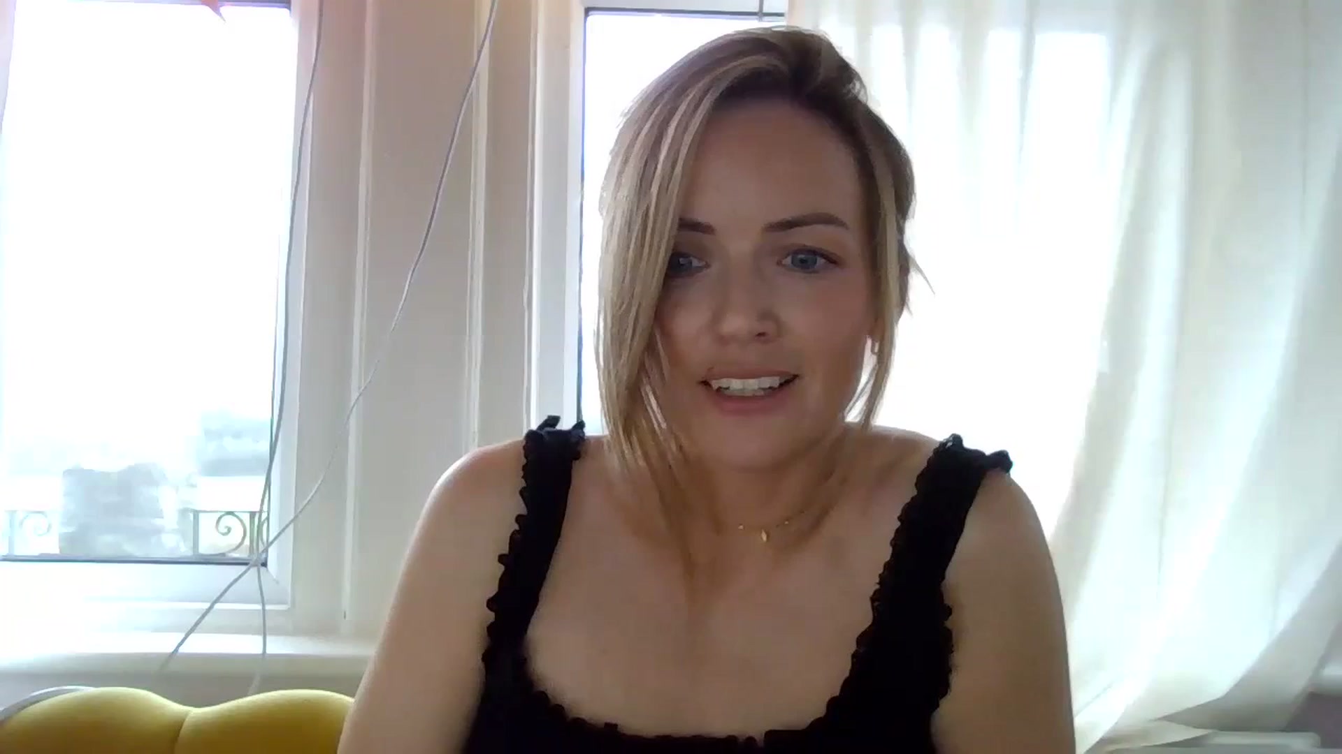 Gallery image thumbnail from Courtney's myfreecams stream on, 02/03/2024, 15:05 image 8 of 20