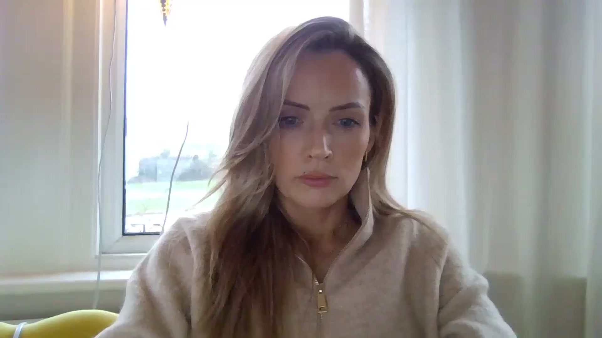 Gallery image thumbnail from Courtney's myfreecams stream on, 02/09/2024, 17:18 image 5 of 20