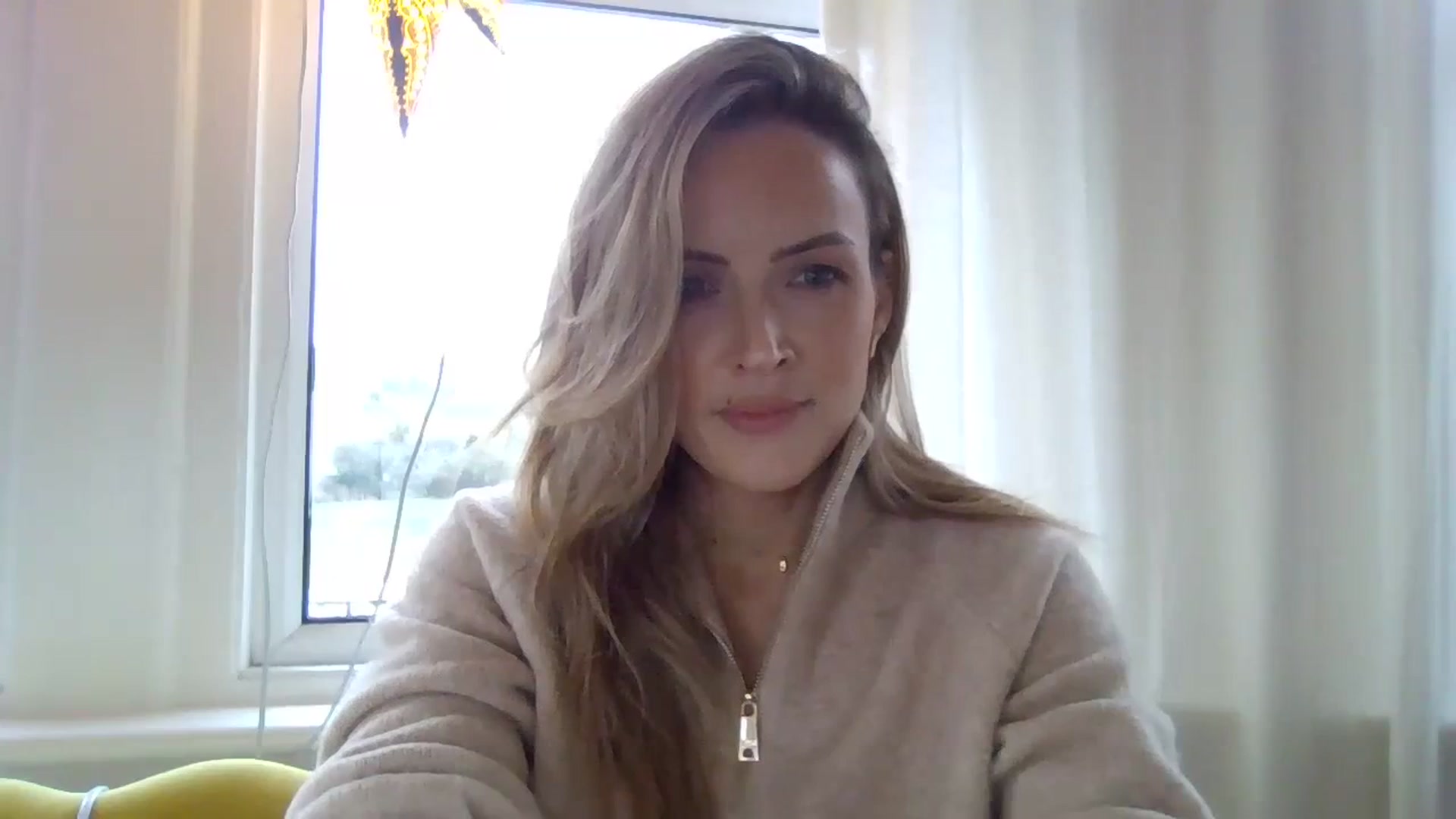 Gallery image thumbnail from Courtney's myfreecams stream on, 02/09/2024, 17:18 image 2 of 20