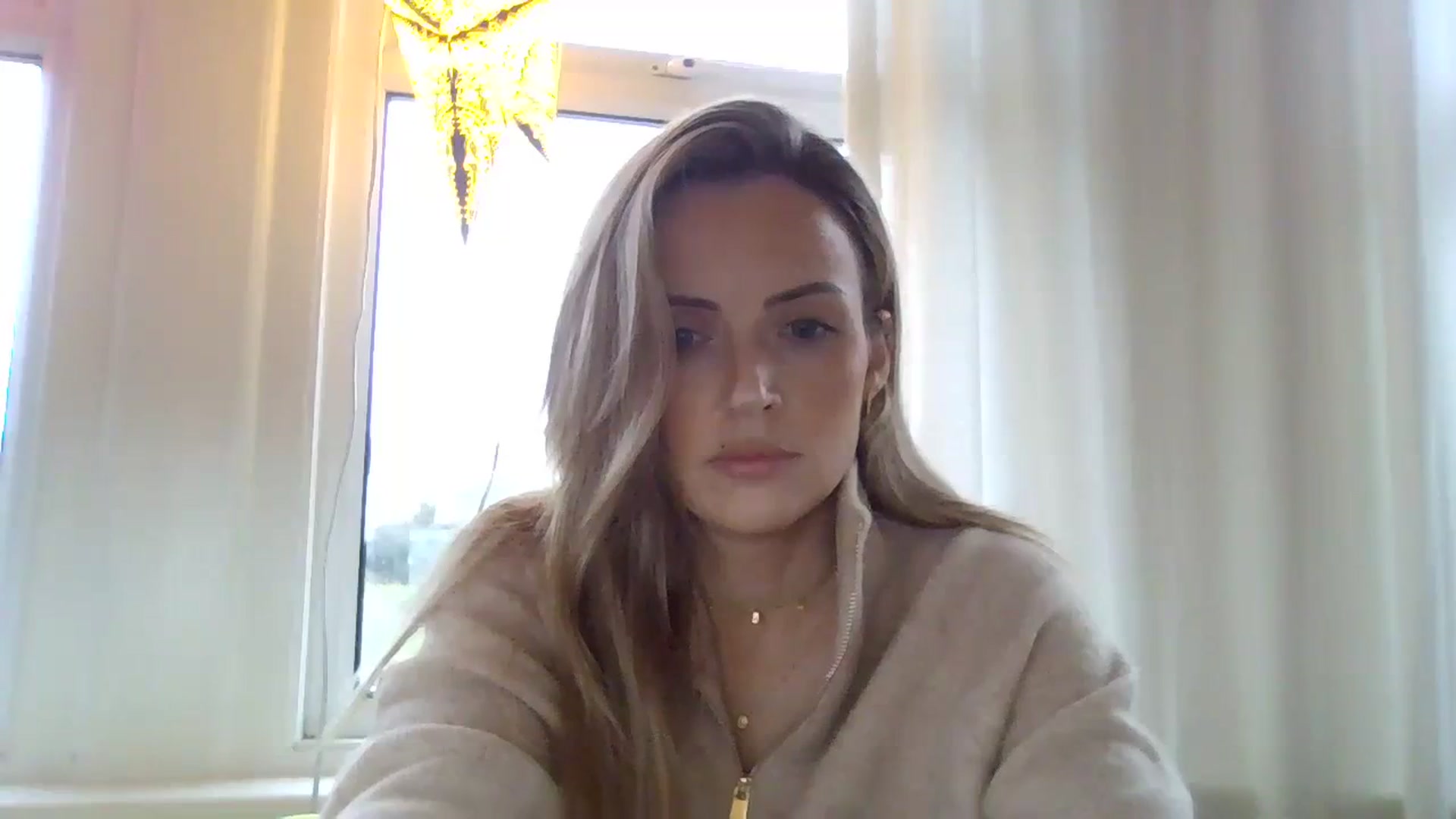 Gallery image thumbnail from Courtney's myfreecams stream on, 02/09/2024, 17:18 image 4 of 20