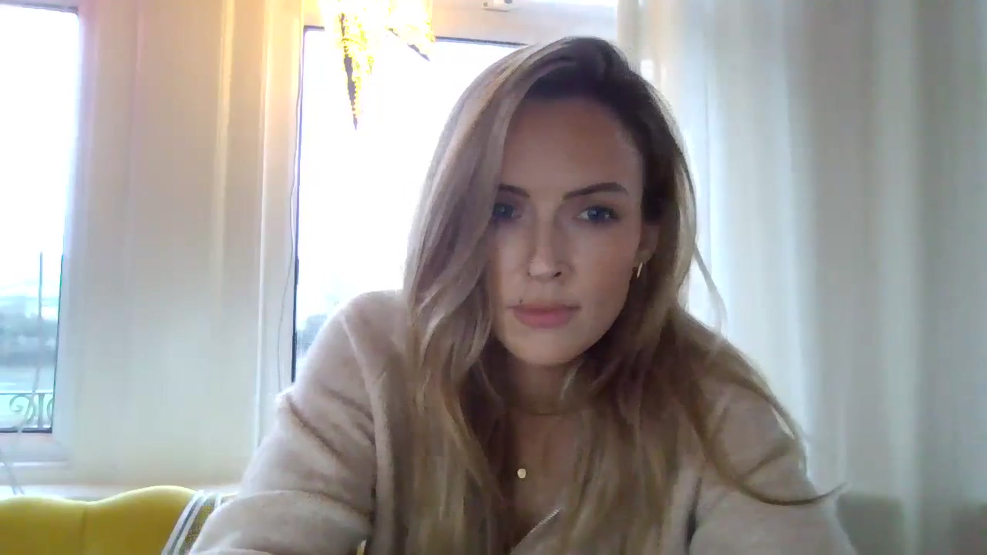 Gallery image thumbnail from Courtney's myfreecams stream on, 02/09/2024, 17:18 image 13 of 20
