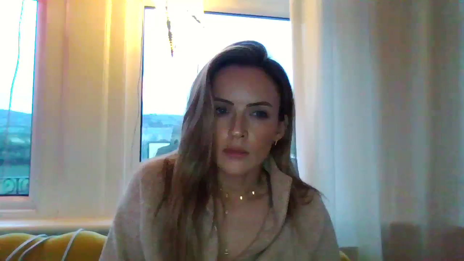 Gallery image thumbnail from Courtney's myfreecams stream on, 02/09/2024, 17:18 image 19 of 20