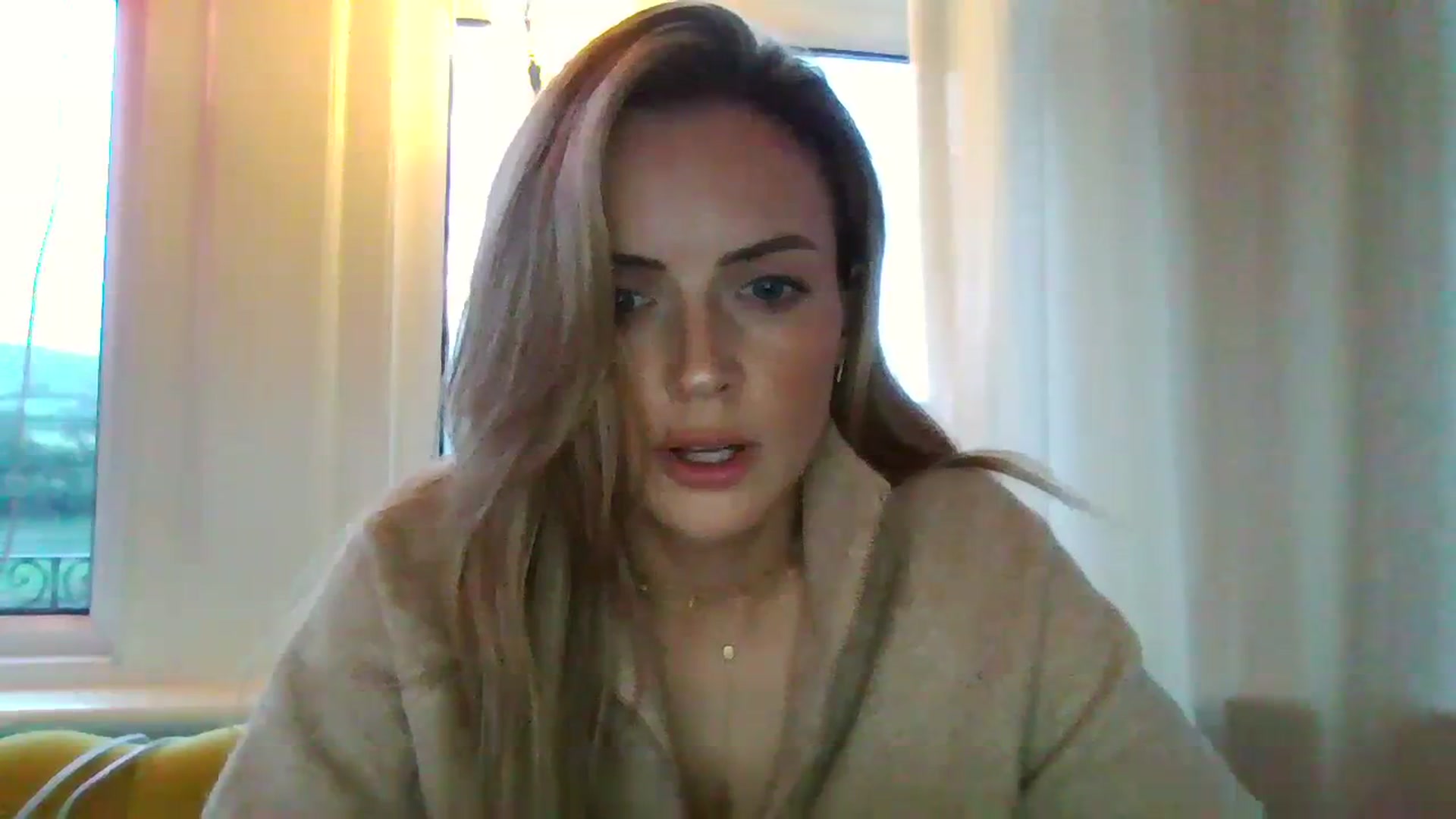 Gallery image thumbnail from Courtney's myfreecams stream on, 02/09/2024, 17:18 image 18 of 20
