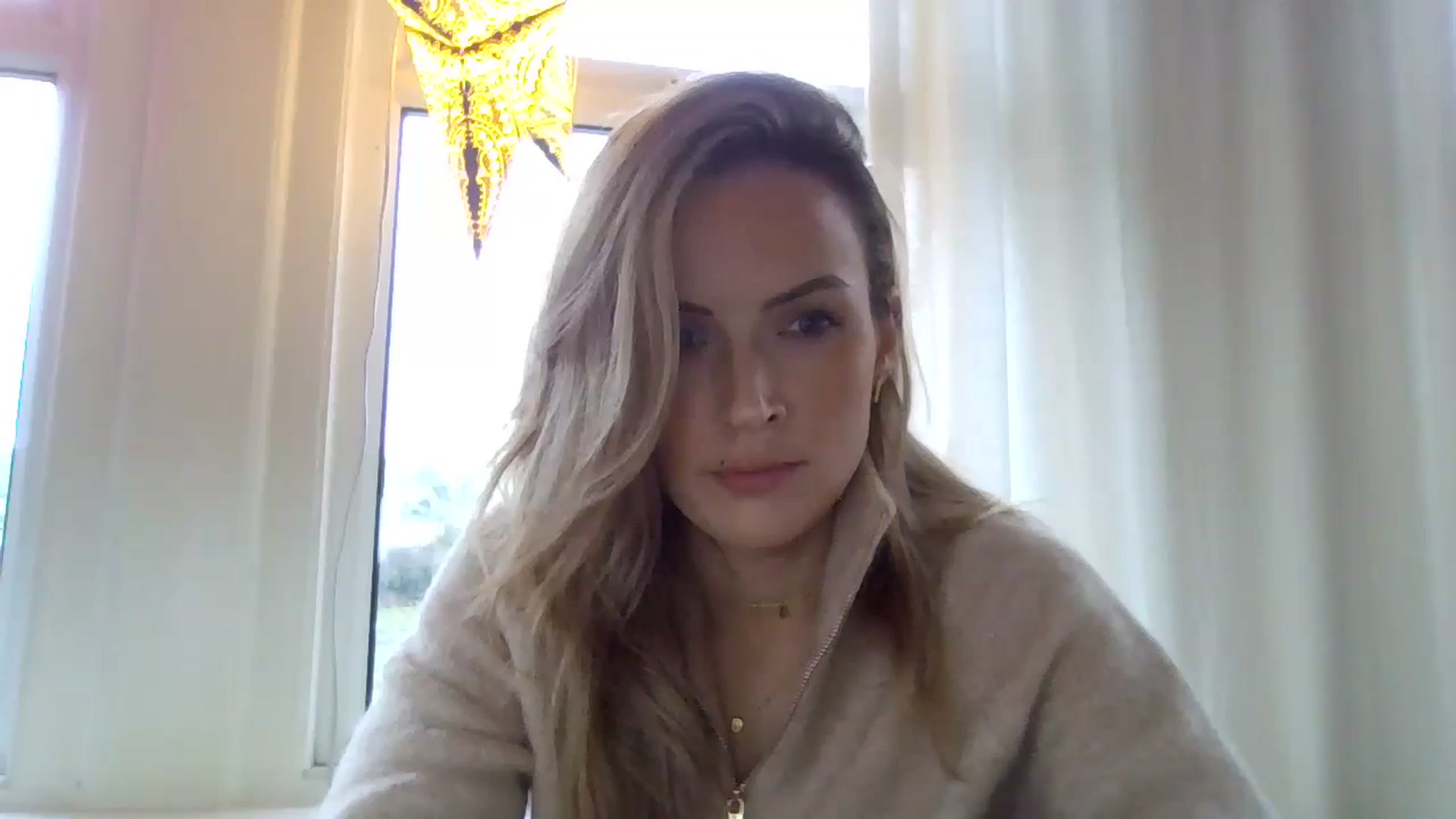 Gallery image thumbnail from Courtney's myfreecams stream on, 02/09/2024, 17:18 image 3 of 20