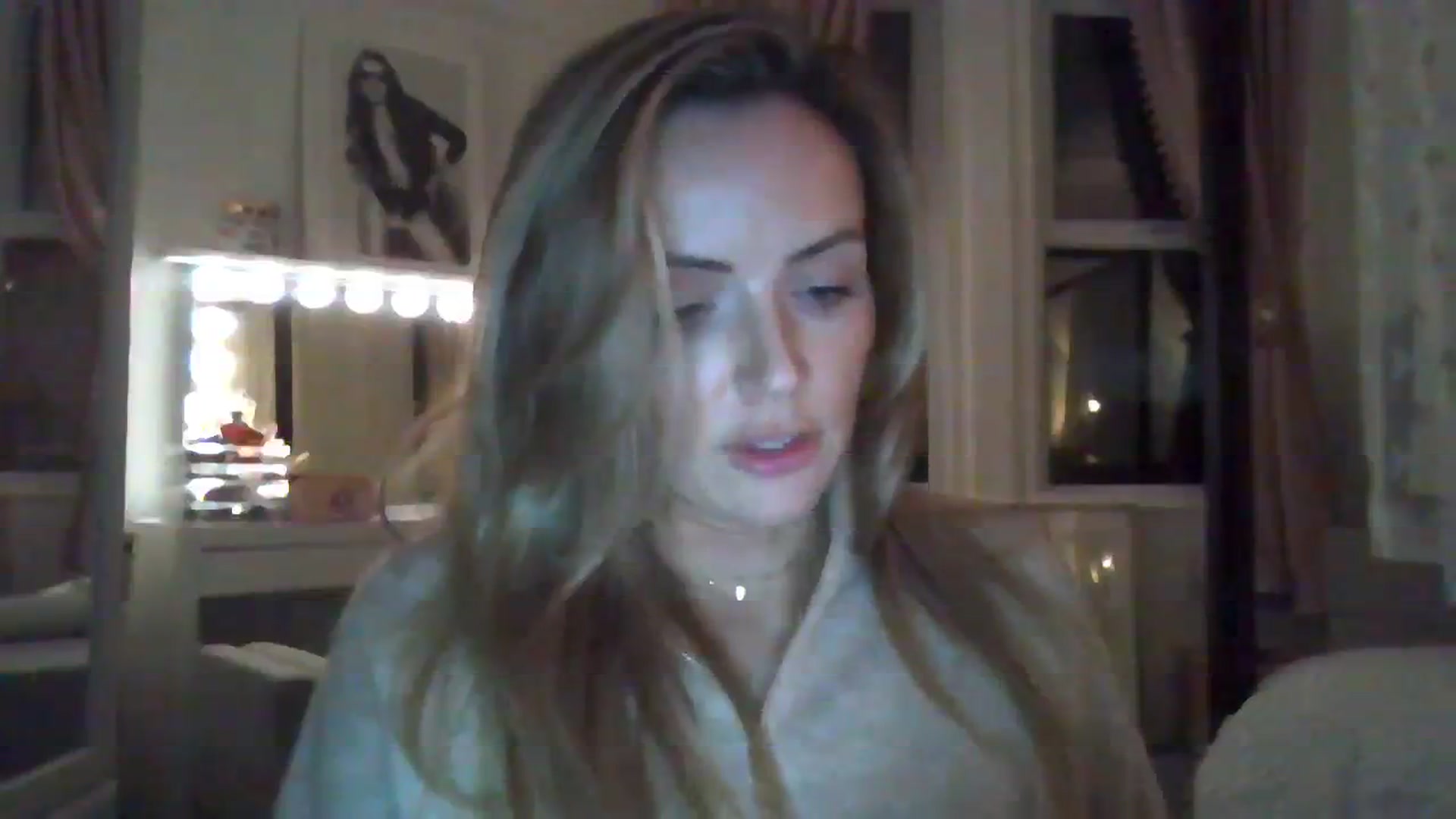 Gallery image thumbnail from Courtney's myfreecams stream on, 02/09/2024, 19:02 image 19 of 20