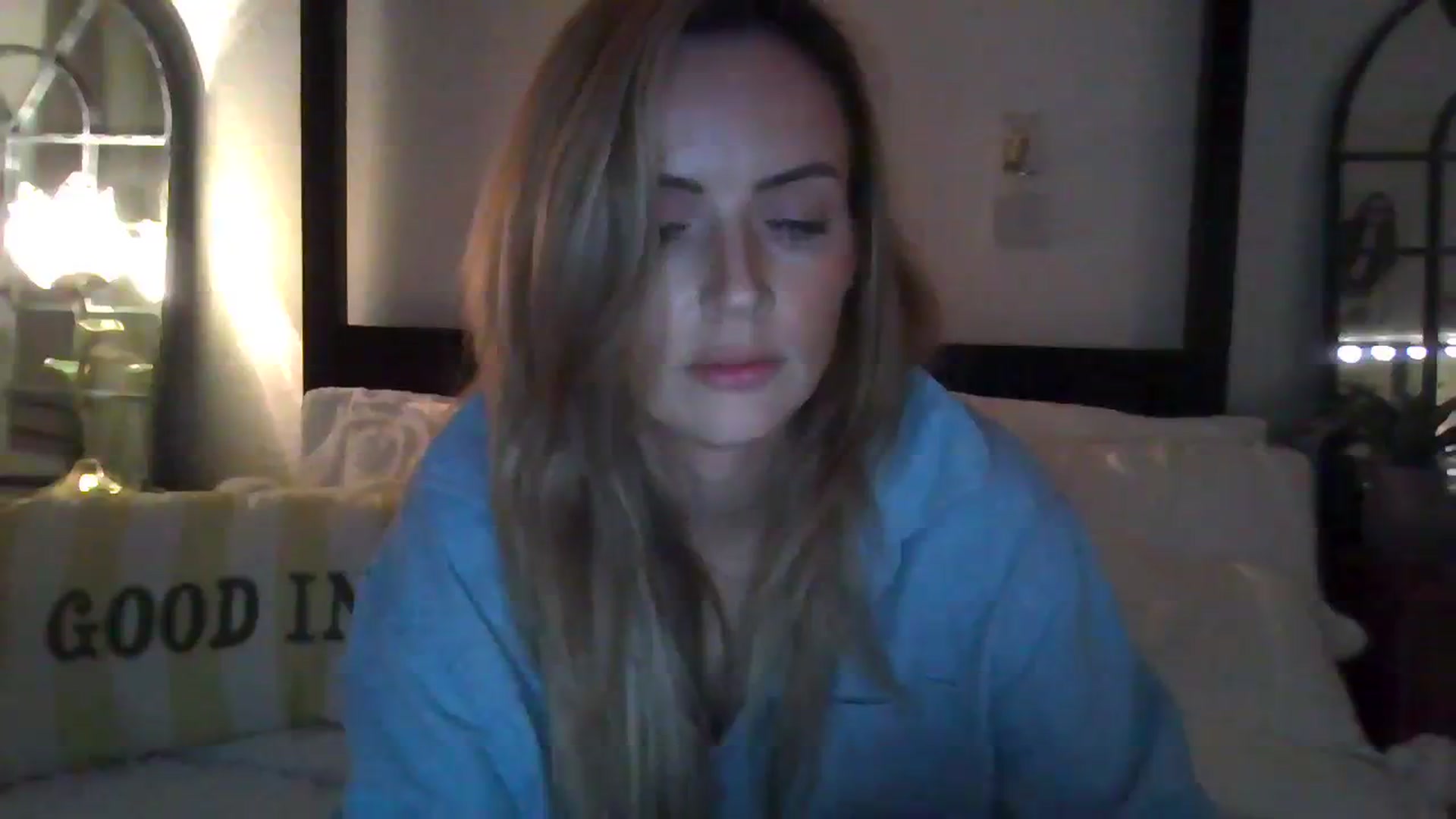Gallery image thumbnail from Courtney's myfreecams stream on, 02/09/2024, 19:02 image 17 of 20