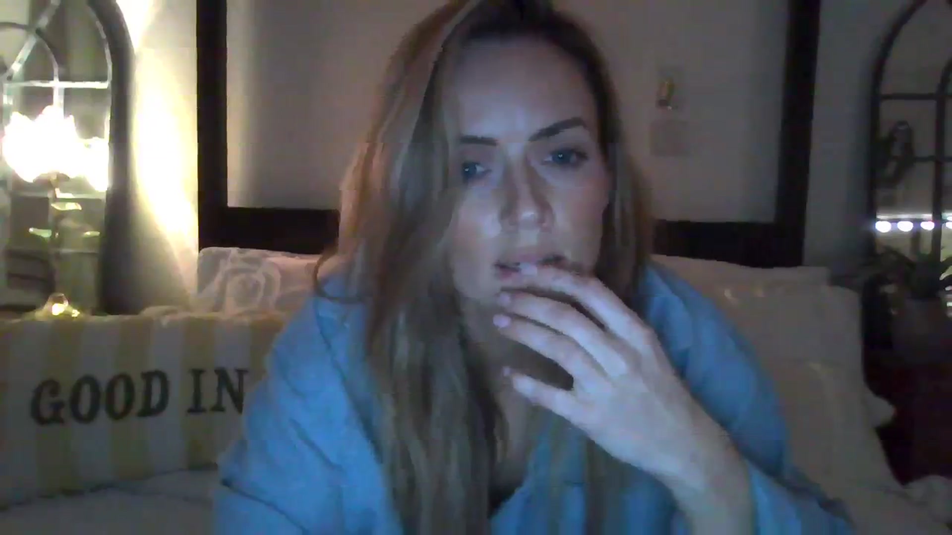 Gallery image thumbnail from Courtney's myfreecams stream on, 02/09/2024, 19:02 image 18 of 20
