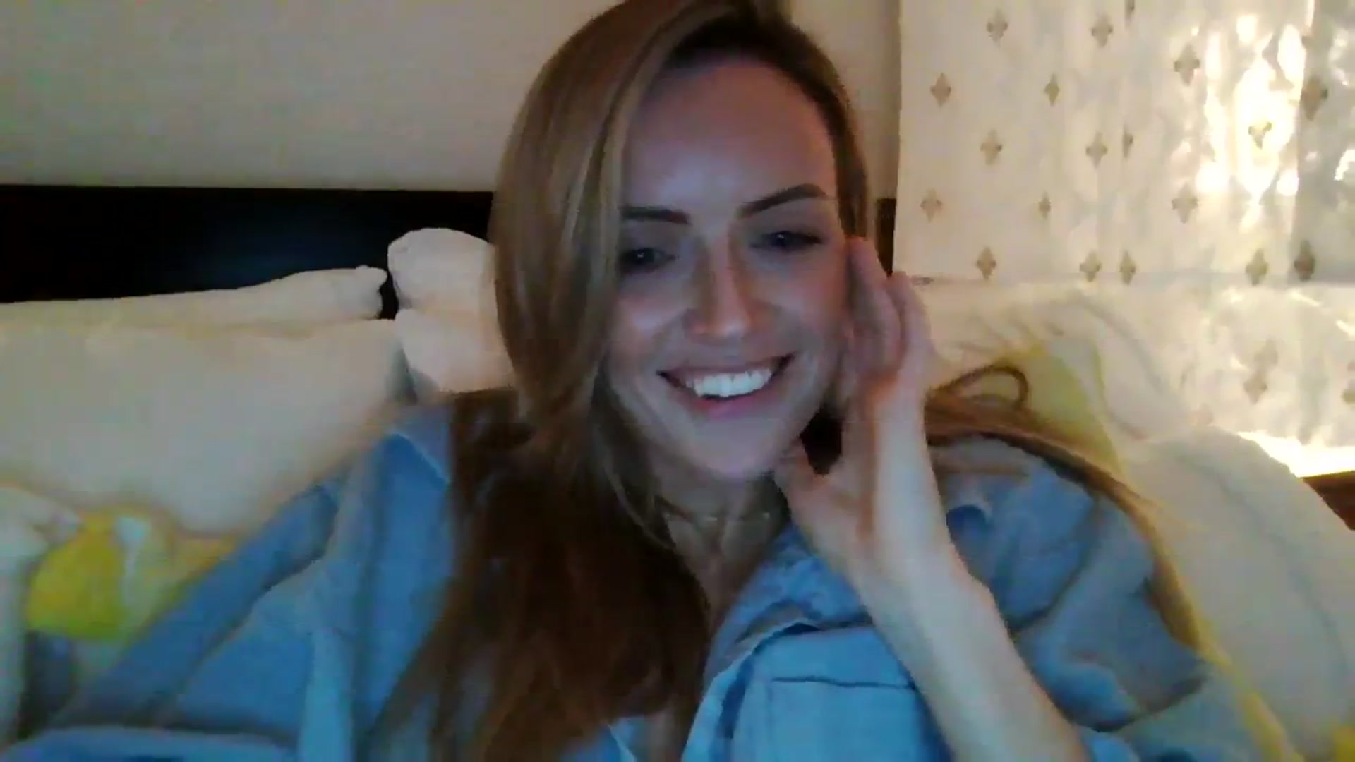 Gallery image thumbnail from Courtney's myfreecams stream on, 02/09/2024, 19:02 image 9 of 20