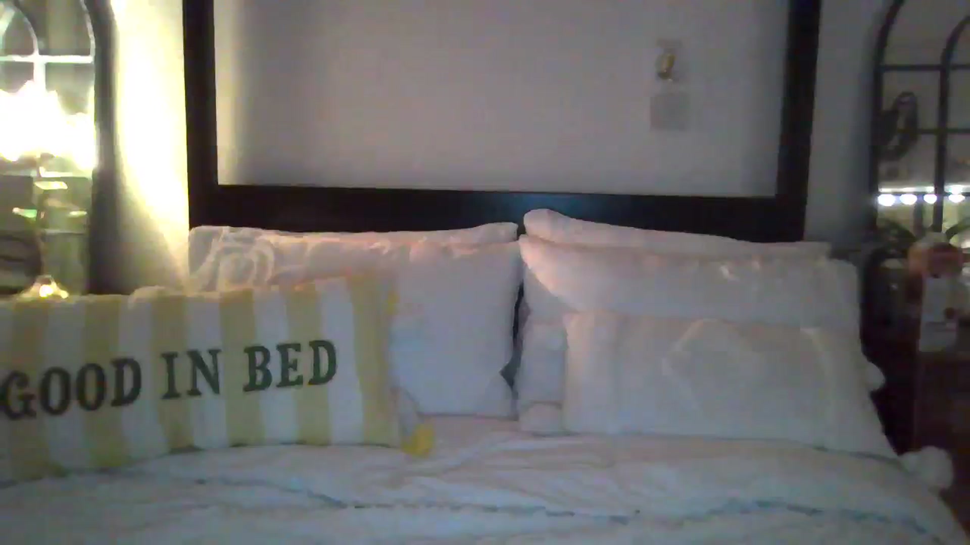 Gallery image thumbnail from Courtney's myfreecams stream on, 02/09/2024, 19:02 image 15 of 20