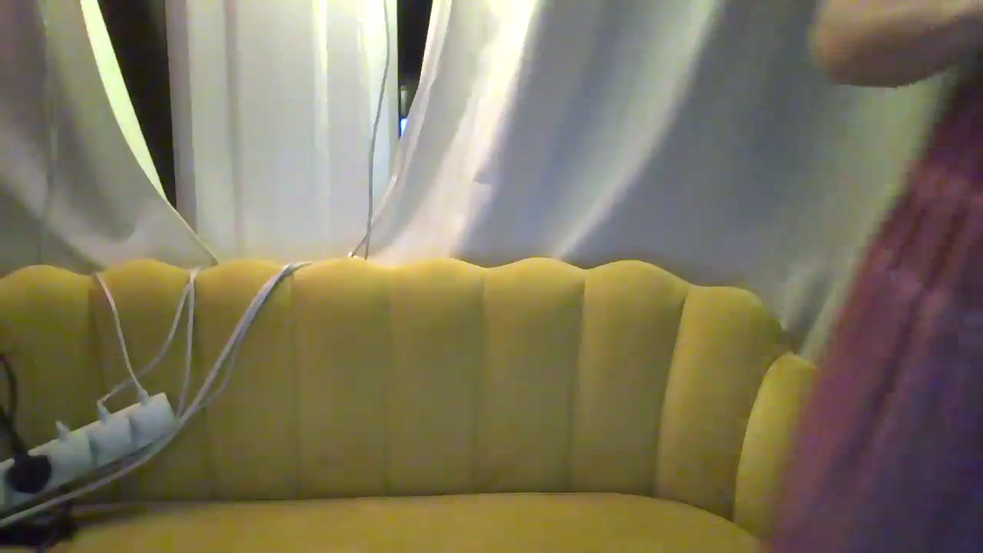 Gallery image thumbnail from Courtney's myfreecams stream on, 02/09/2024, 21:30 image 17 of 20