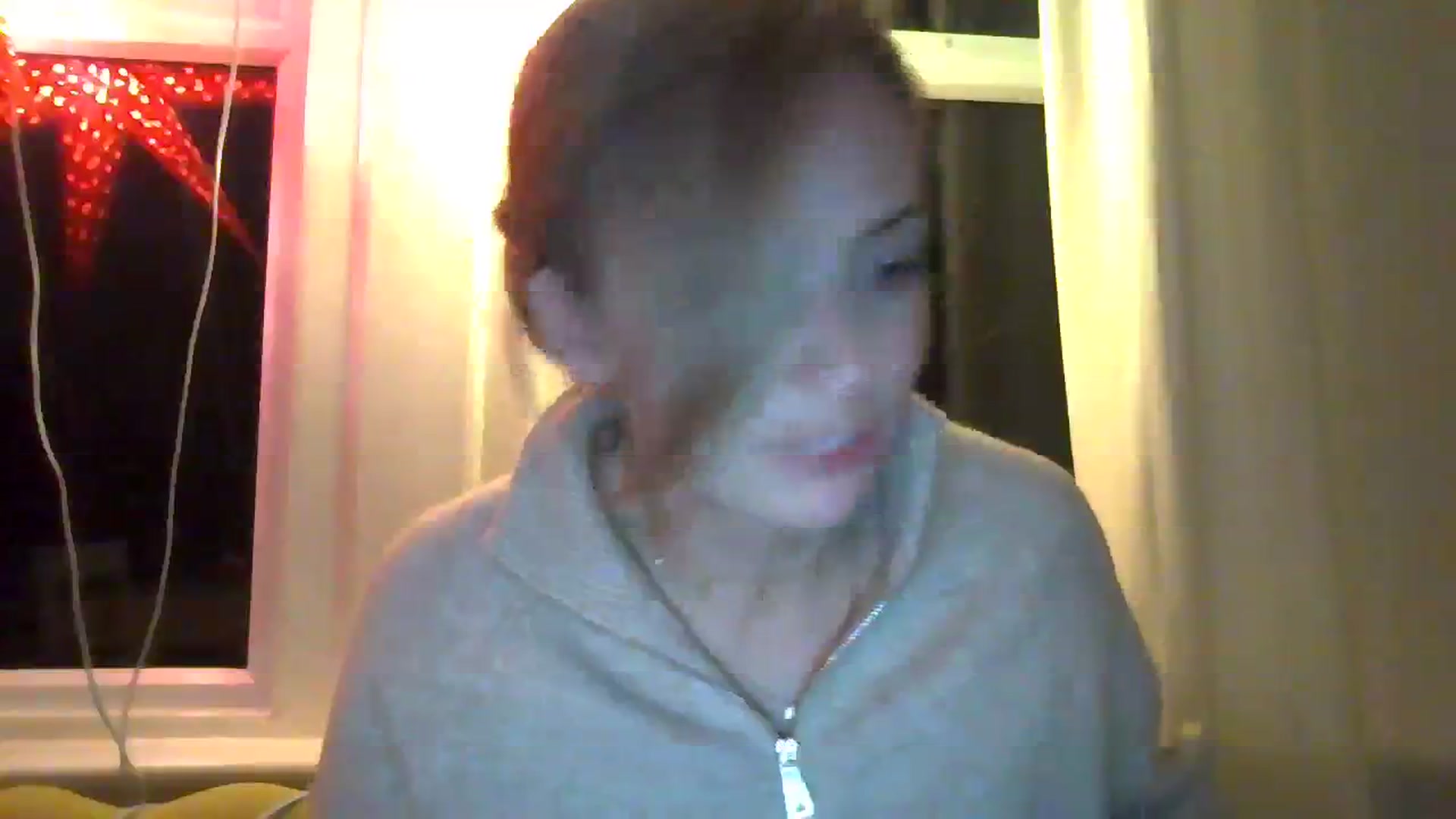 Gallery image thumbnail from Courtney's myfreecams stream on, 02/09/2024, 21:30 image 7 of 20