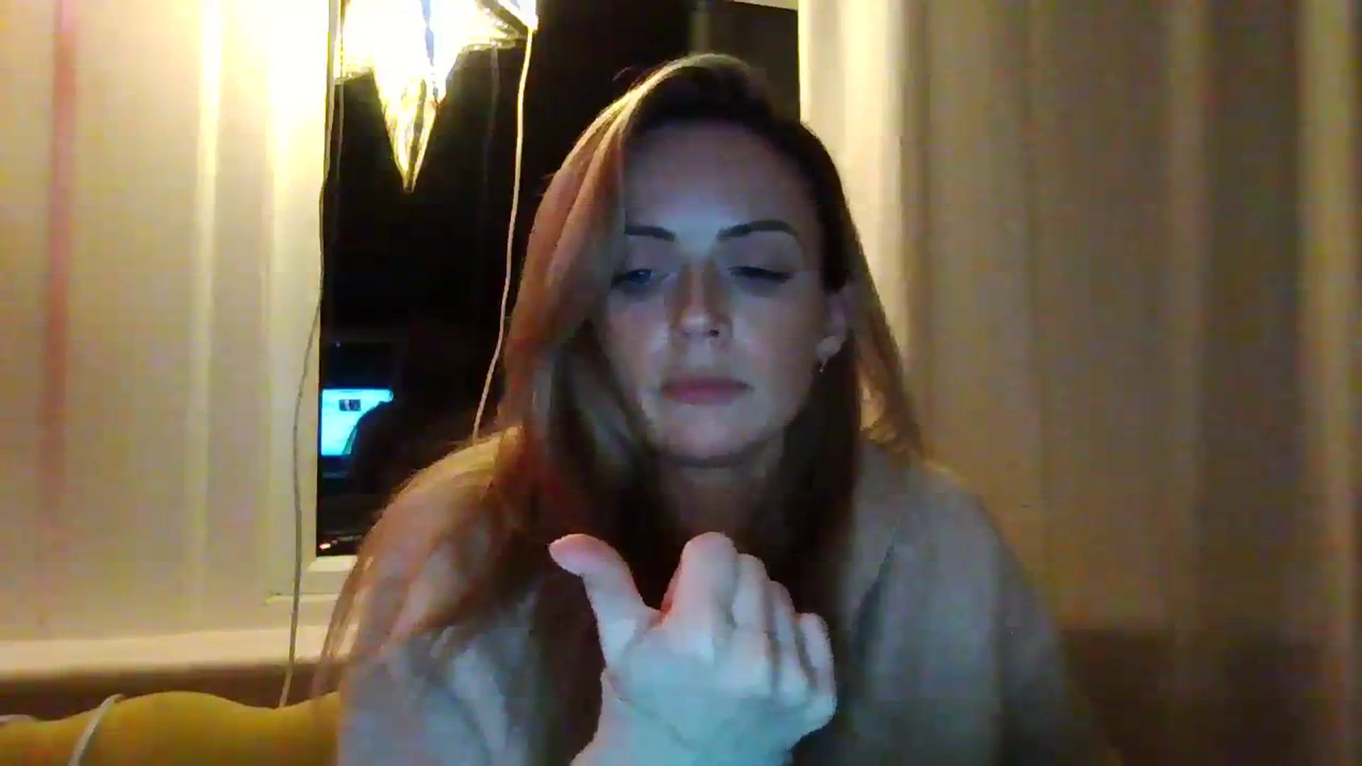 Gallery image thumbnail from Courtney's myfreecams stream on, 02/09/2024, 21:30 image 2 of 20