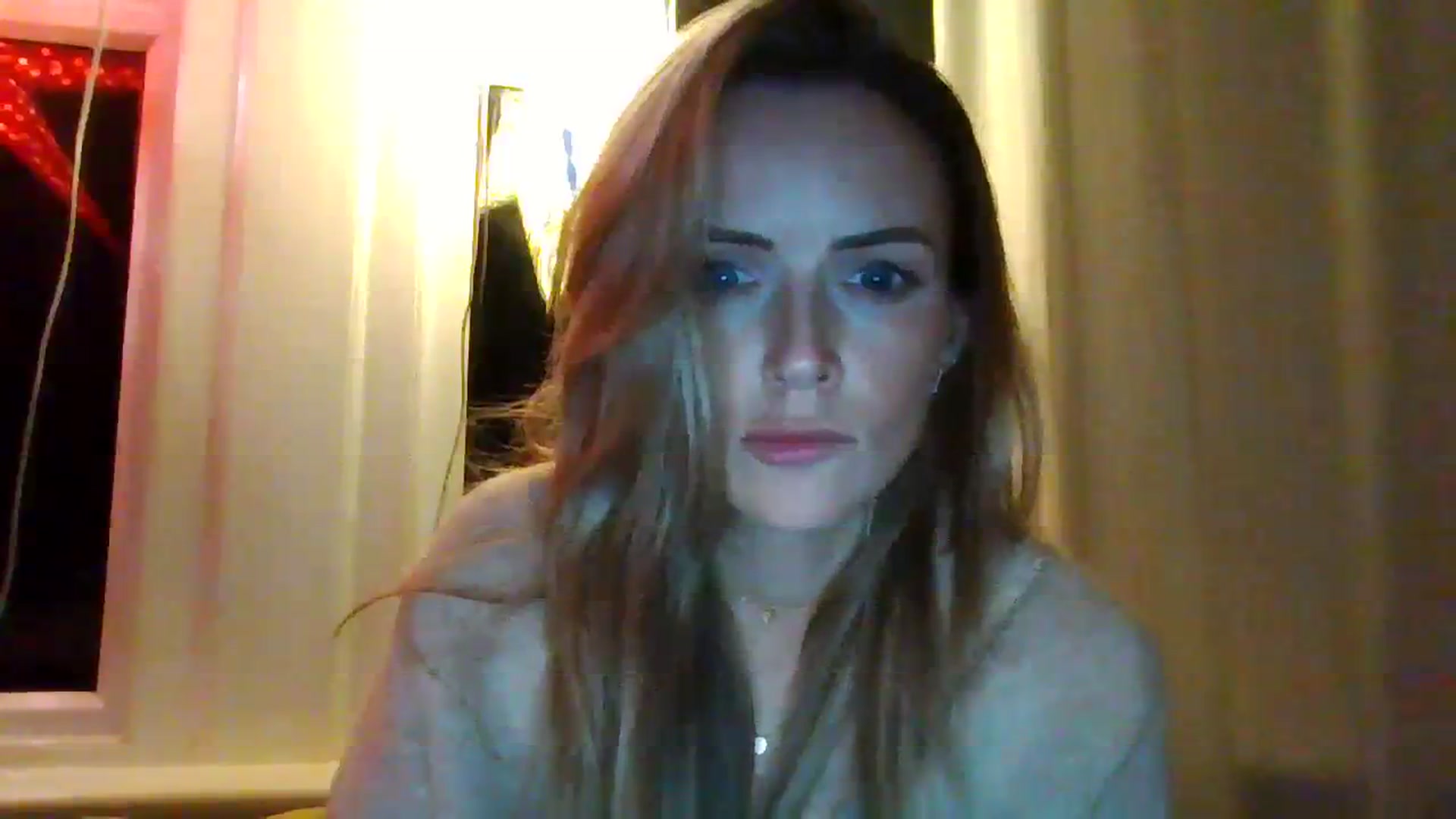 Gallery image thumbnail from Courtney's myfreecams stream on, 02/09/2024, 21:30 image 4 of 20