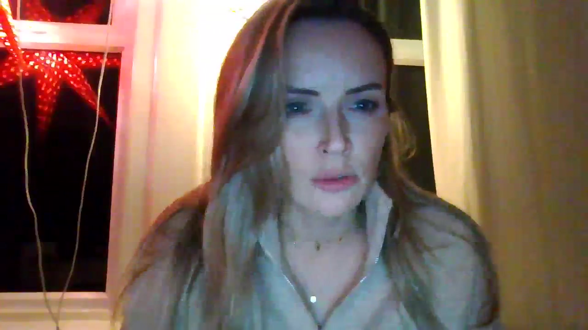 Gallery image thumbnail from Courtney's myfreecams stream on, 02/09/2024, 21:30 image 10 of 20