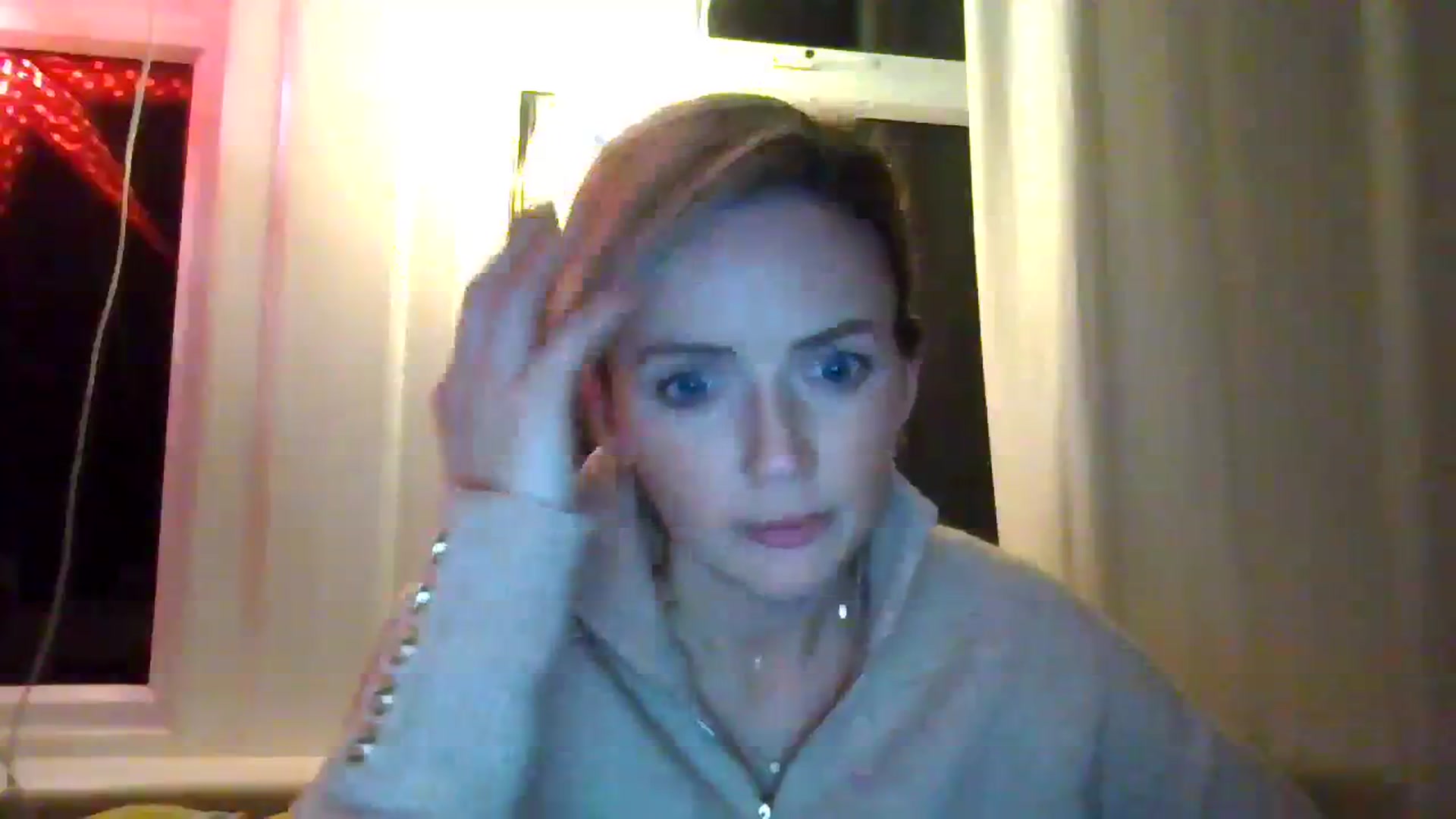 Gallery image thumbnail from Courtney's myfreecams stream on, 02/09/2024, 21:30 image 6 of 20