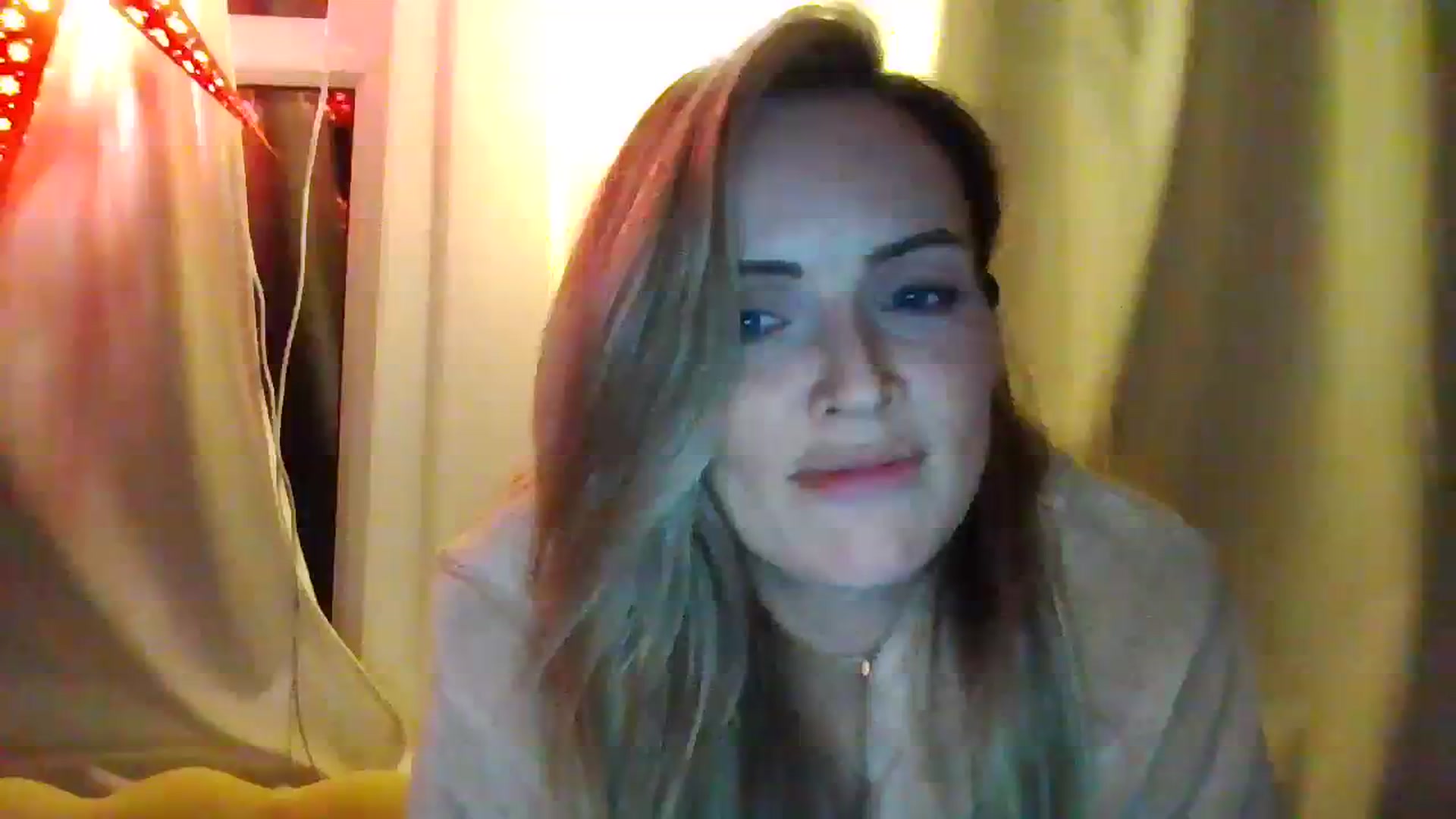 Gallery image thumbnail from Courtney's myfreecams stream on, 02/09/2024, 22:21 image 9 of 20