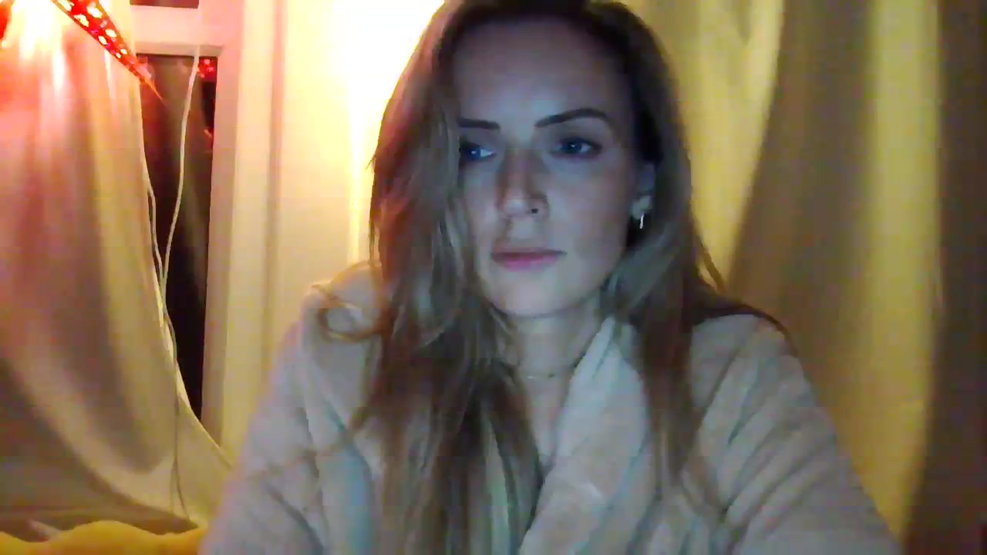 Gallery image thumbnail from Courtney's myfreecams stream on, 02/09/2024, 22:21 image 12 of 20
