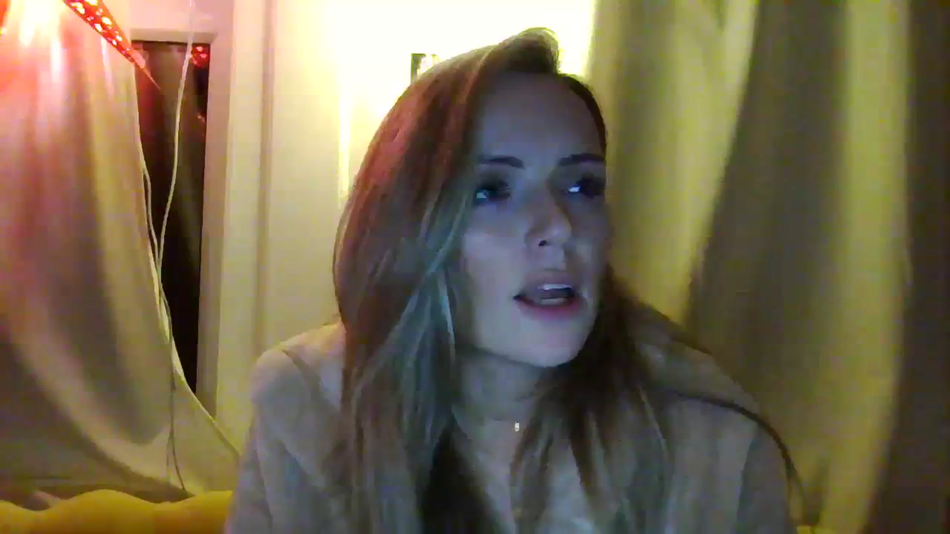 Gallery image thumbnail from Courtney's myfreecams stream on, 02/09/2024, 22:21 image 3 of 20