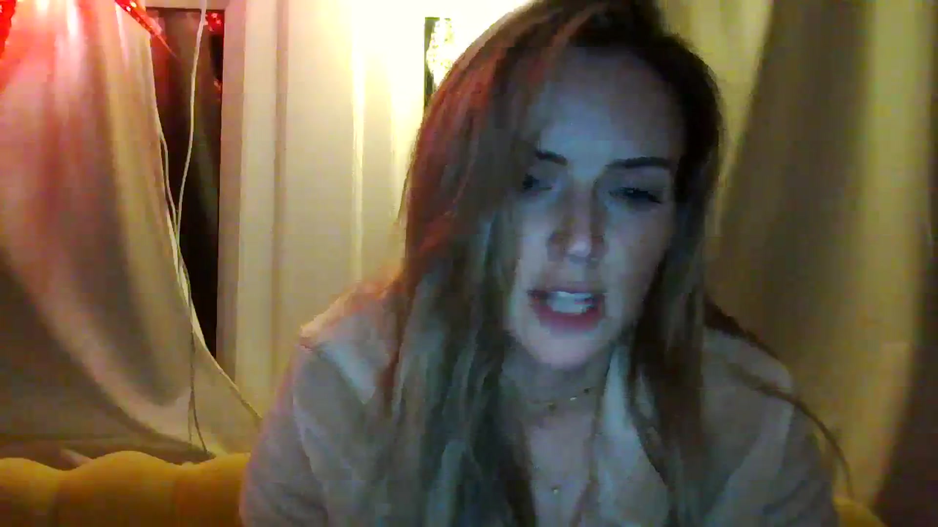 Gallery image thumbnail from Courtney's myfreecams stream on, 02/09/2024, 22:21 image 8 of 20