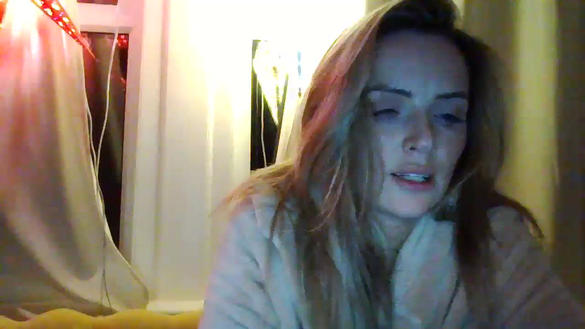Gallery image thumbnail from Courtney's myfreecams stream on, 02/09/2024, 22:21 image 13 of 20