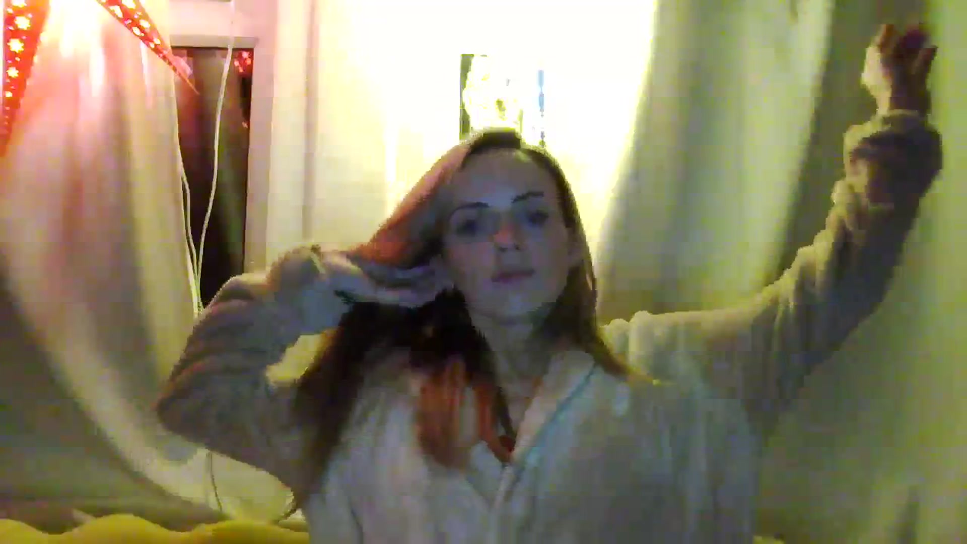 Gallery image thumbnail from Courtney's myfreecams stream on, 02/09/2024, 22:21 image 20 of 20