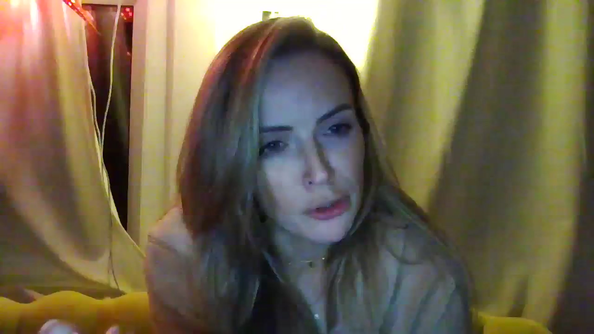 Gallery image thumbnail from Courtney's myfreecams stream on, 02/09/2024, 22:21 image 1 of 20