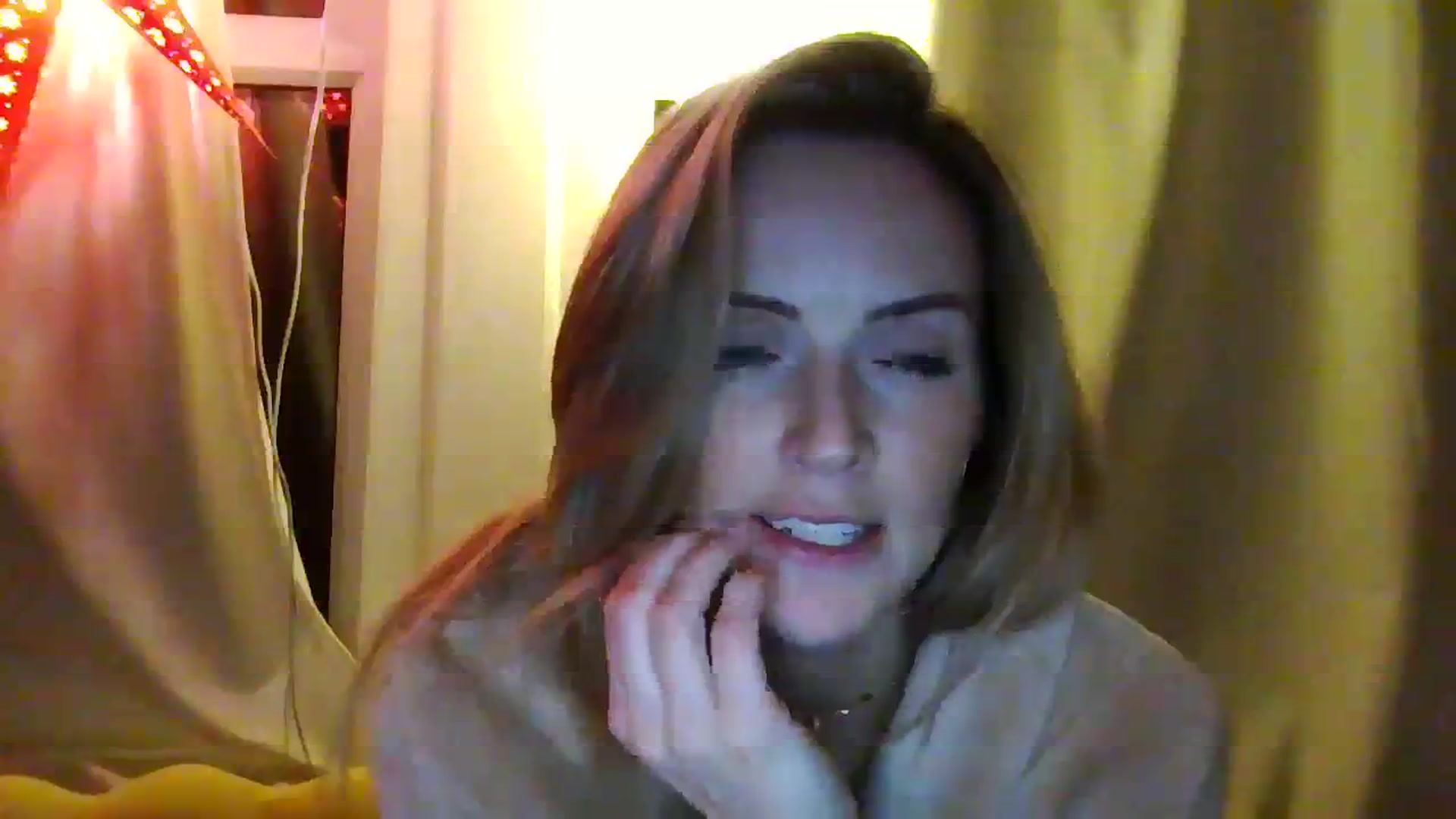 Gallery image thumbnail from Courtney's myfreecams stream on, 02/09/2024, 22:21 image 17 of 20