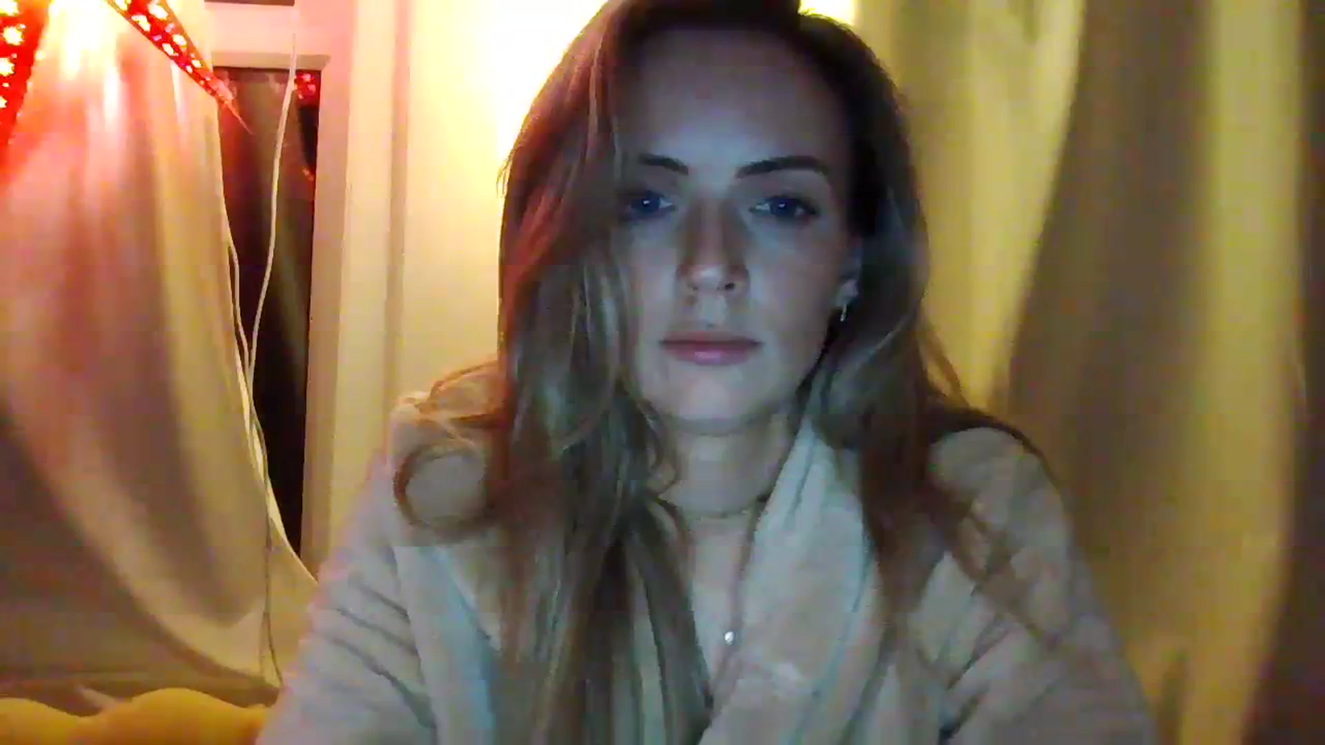 Gallery image thumbnail from Courtney's myfreecams stream on, 02/09/2024, 22:21 image 11 of 20