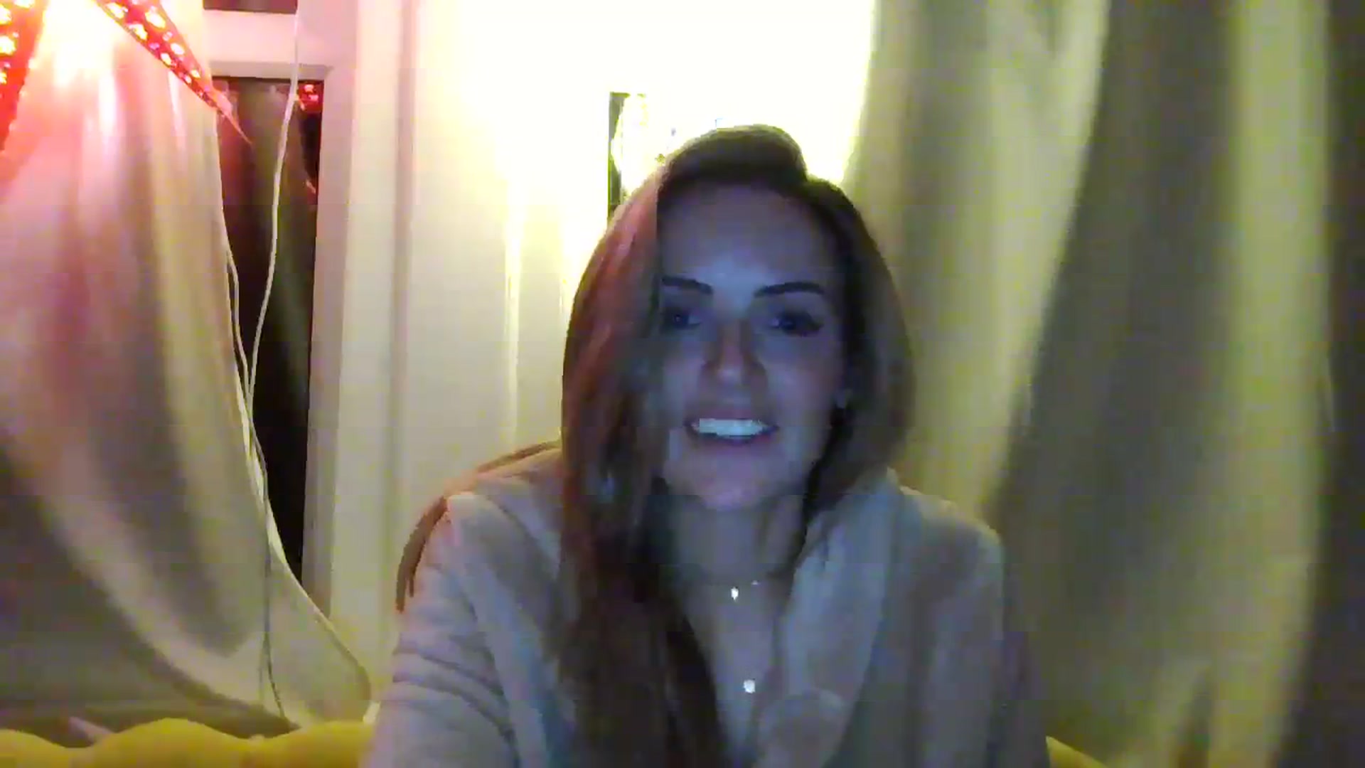 Gallery image thumbnail from Courtney's myfreecams stream on, 02/09/2024, 22:21 image 16 of 20
