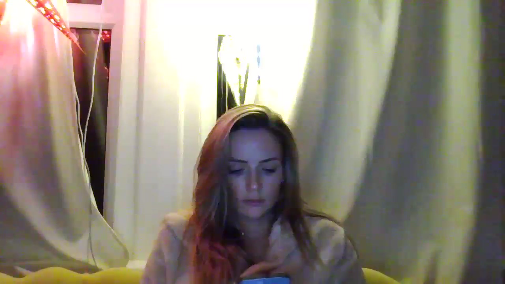 Gallery image thumbnail from Courtney's myfreecams stream on, 02/09/2024, 22:21 image 14 of 20