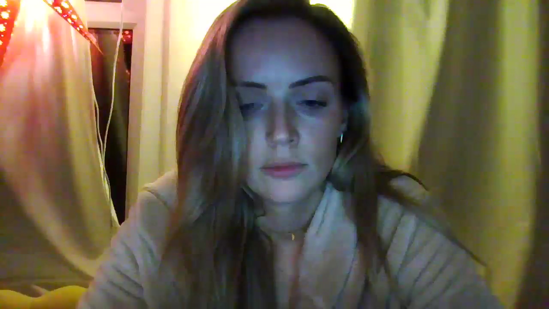 Gallery image thumbnail from Courtney's myfreecams stream on, 02/09/2024, 22:21 image 10 of 20