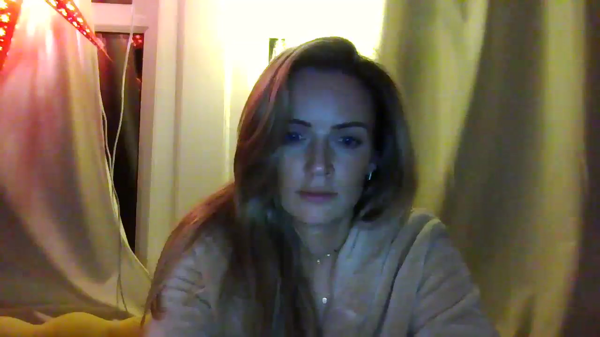 Gallery image thumbnail from Courtney's myfreecams stream on, 02/09/2024, 22:21 image 18 of 20