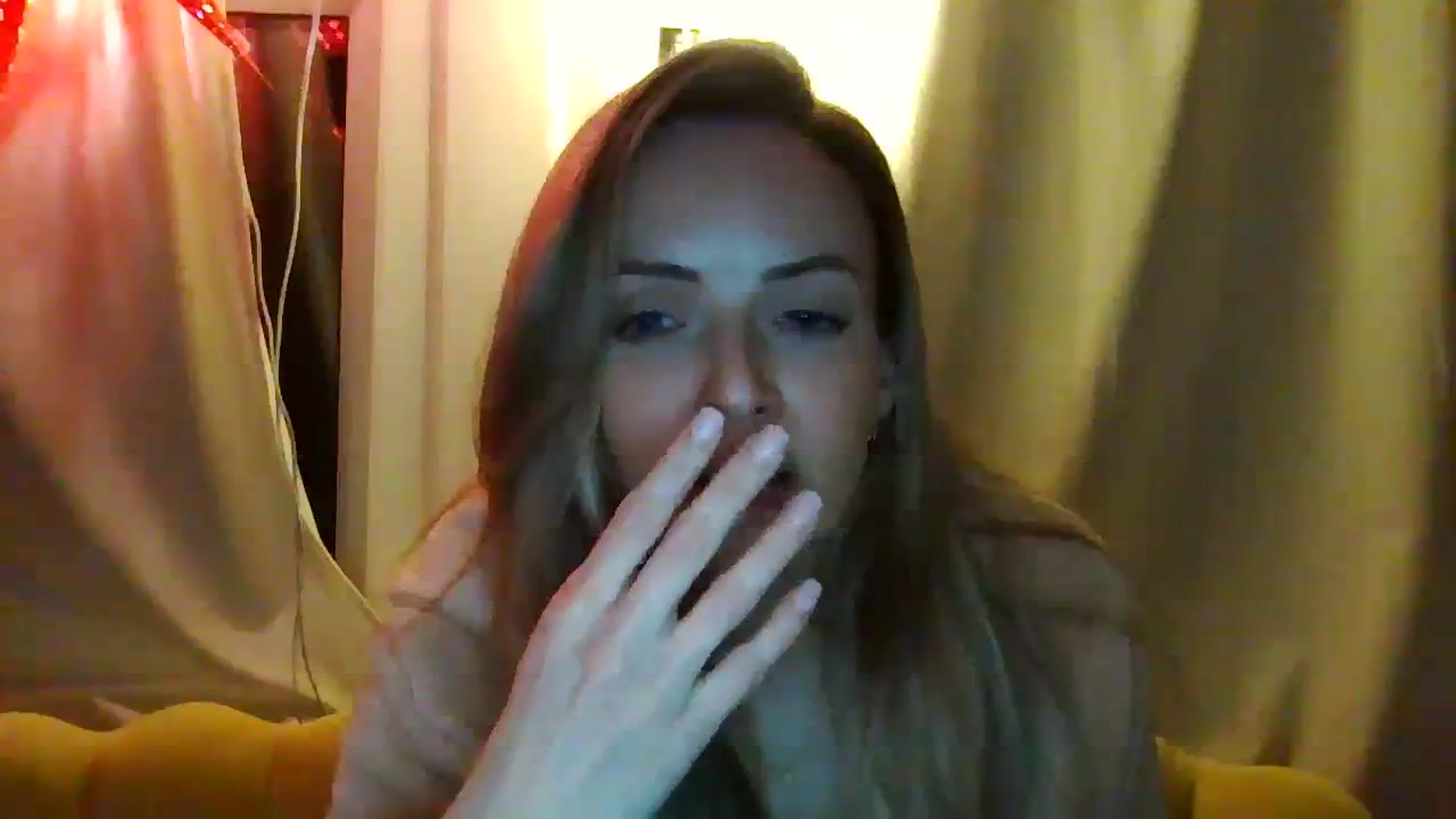 Gallery image thumbnail from Courtney's myfreecams stream on, 02/09/2024, 22:21 image 6 of 20