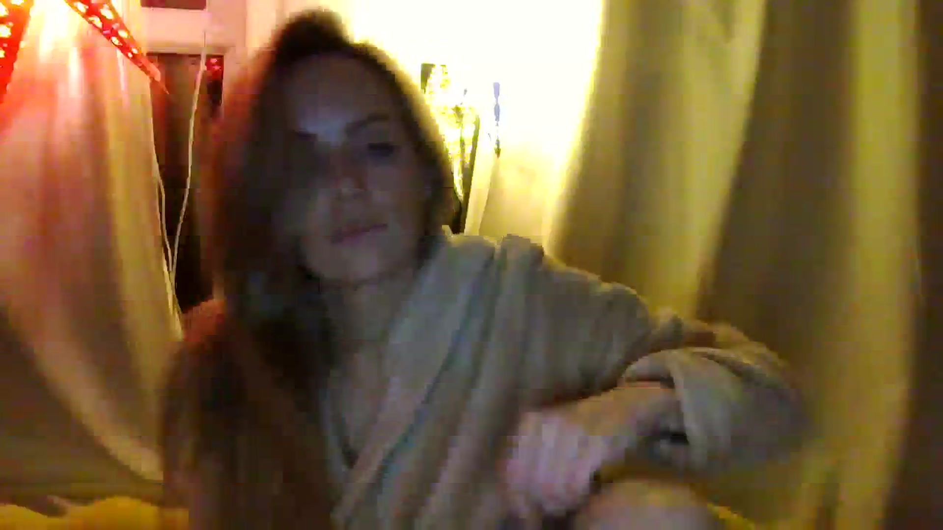 Gallery image thumbnail from Courtney's myfreecams stream on, 02/09/2024, 22:21 image 15 of 20