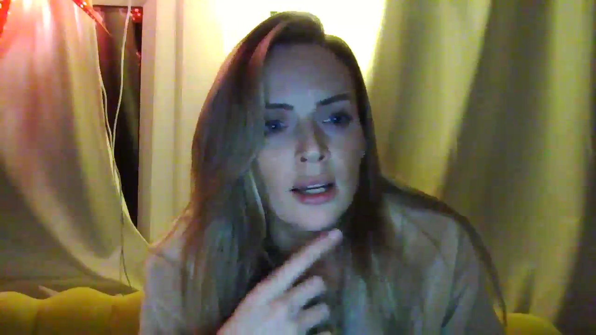 Gallery image thumbnail from Courtney's myfreecams stream on, 02/09/2024, 22:21 image 5 of 20