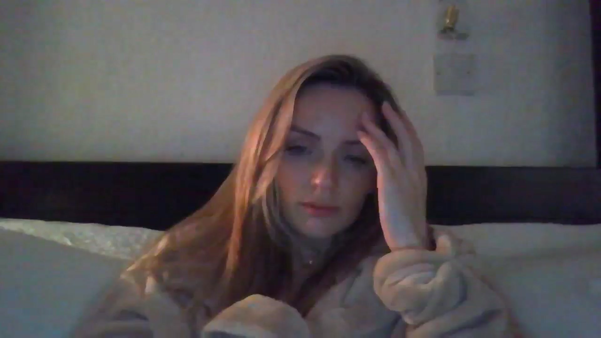 Gallery image thumbnail from Courtney's myfreecams stream on, 02/10/2024, 24:58 image 2 of 20