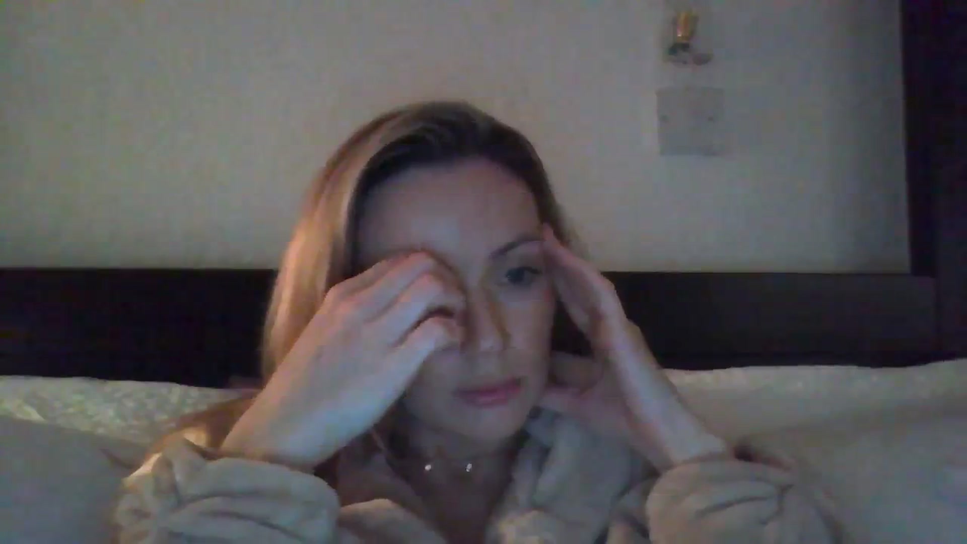 Gallery image thumbnail from Courtney's myfreecams stream on, 02/10/2024, 24:58 image 18 of 20