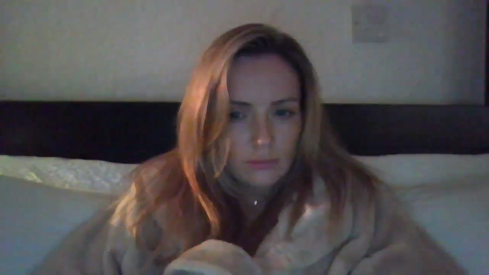 Gallery image thumbnail from Courtney's myfreecams stream on, 02/10/2024, 24:58 image 15 of 20
