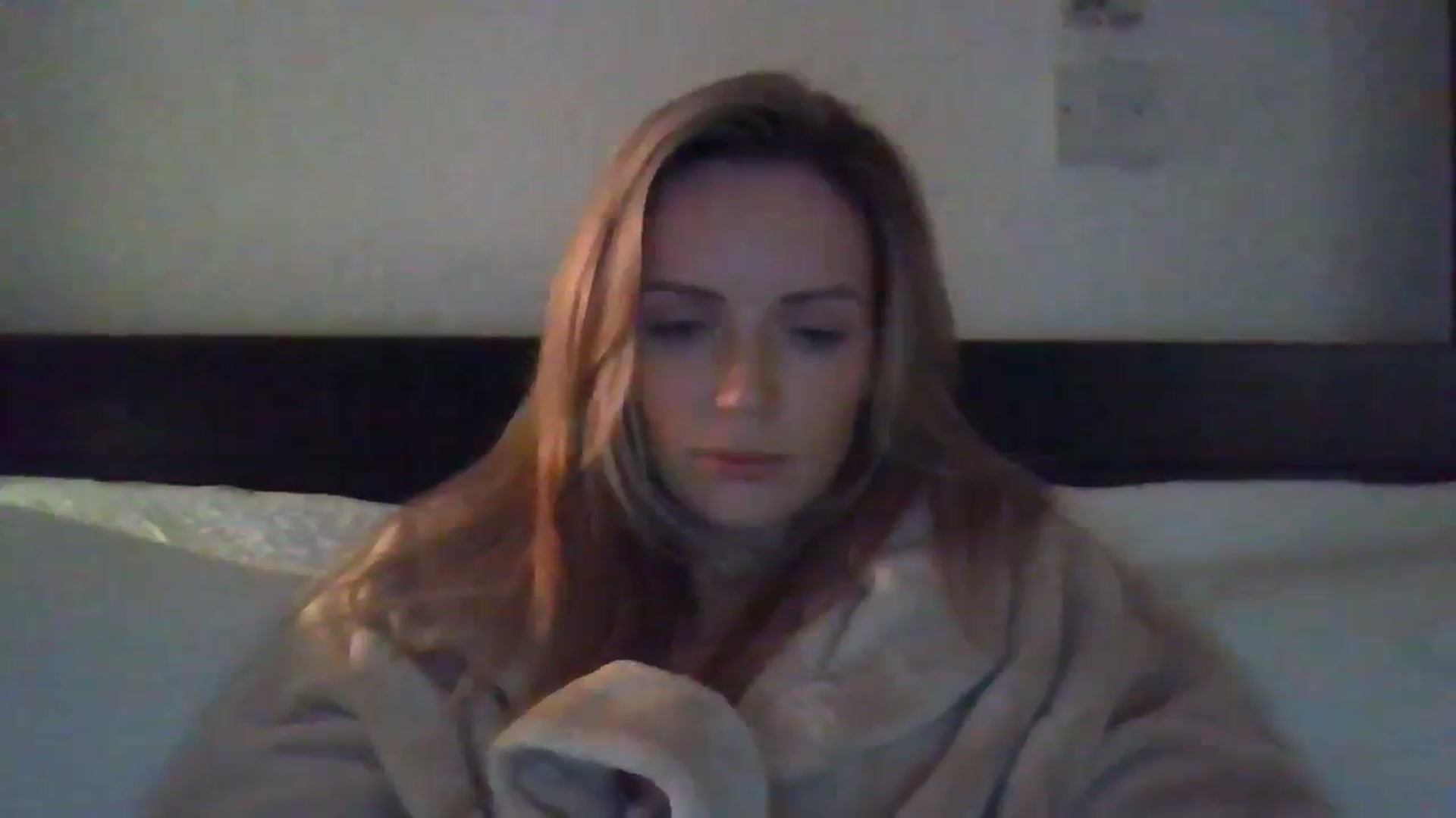 Gallery image thumbnail from Courtney's myfreecams stream on, 02/10/2024, 24:58 image 4 of 20