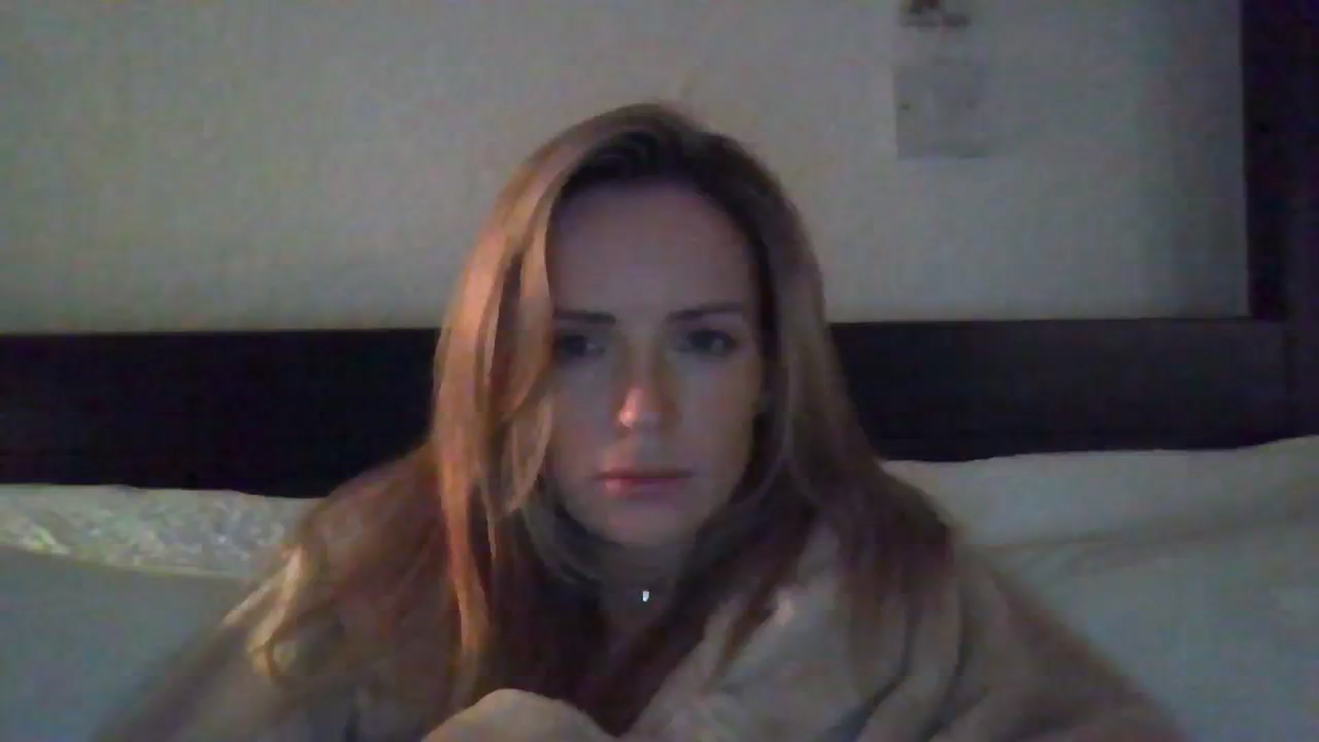 Gallery image thumbnail from Courtney's myfreecams stream on, 02/10/2024, 24:58 image 8 of 20