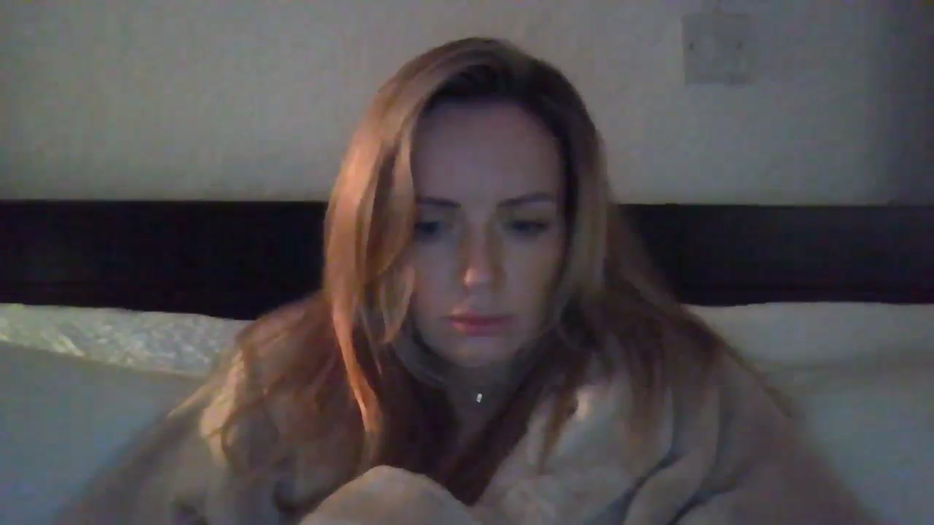 Gallery image thumbnail from Courtney's myfreecams stream on, 02/10/2024, 24:58 image 10 of 20