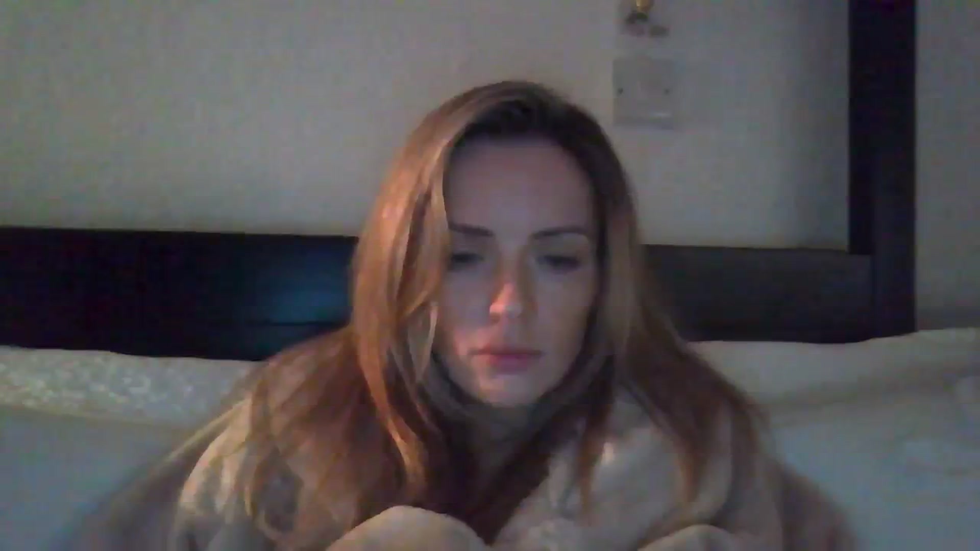 Gallery image thumbnail from Courtney's myfreecams stream on, 02/10/2024, 24:58 image 16 of 20