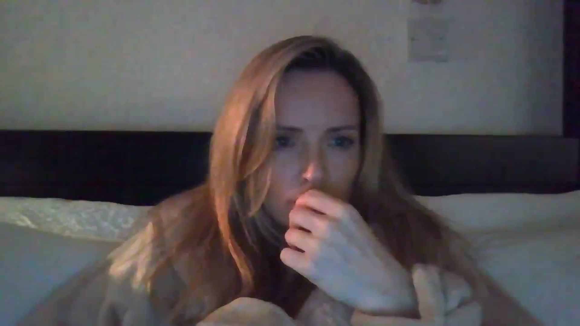 Gallery image thumbnail from Courtney's myfreecams stream on, 02/10/2024, 24:58 image 13 of 20