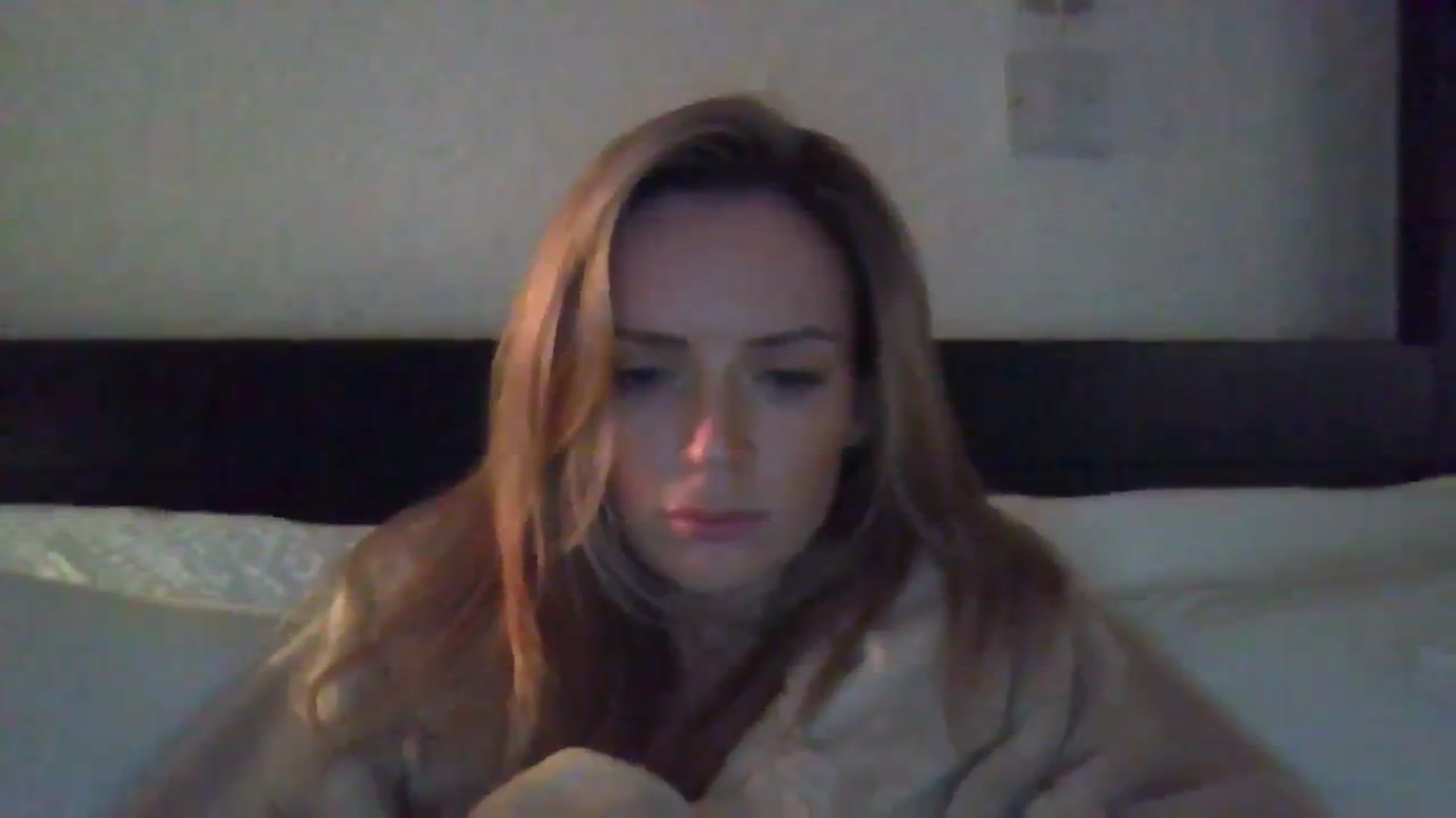 Gallery image thumbnail from Courtney's myfreecams stream on, 02/10/2024, 24:58 image 7 of 20