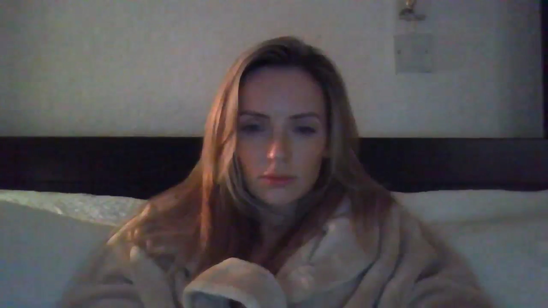 Gallery image thumbnail from Courtney's myfreecams stream on, 02/10/2024, 24:58 image 3 of 20