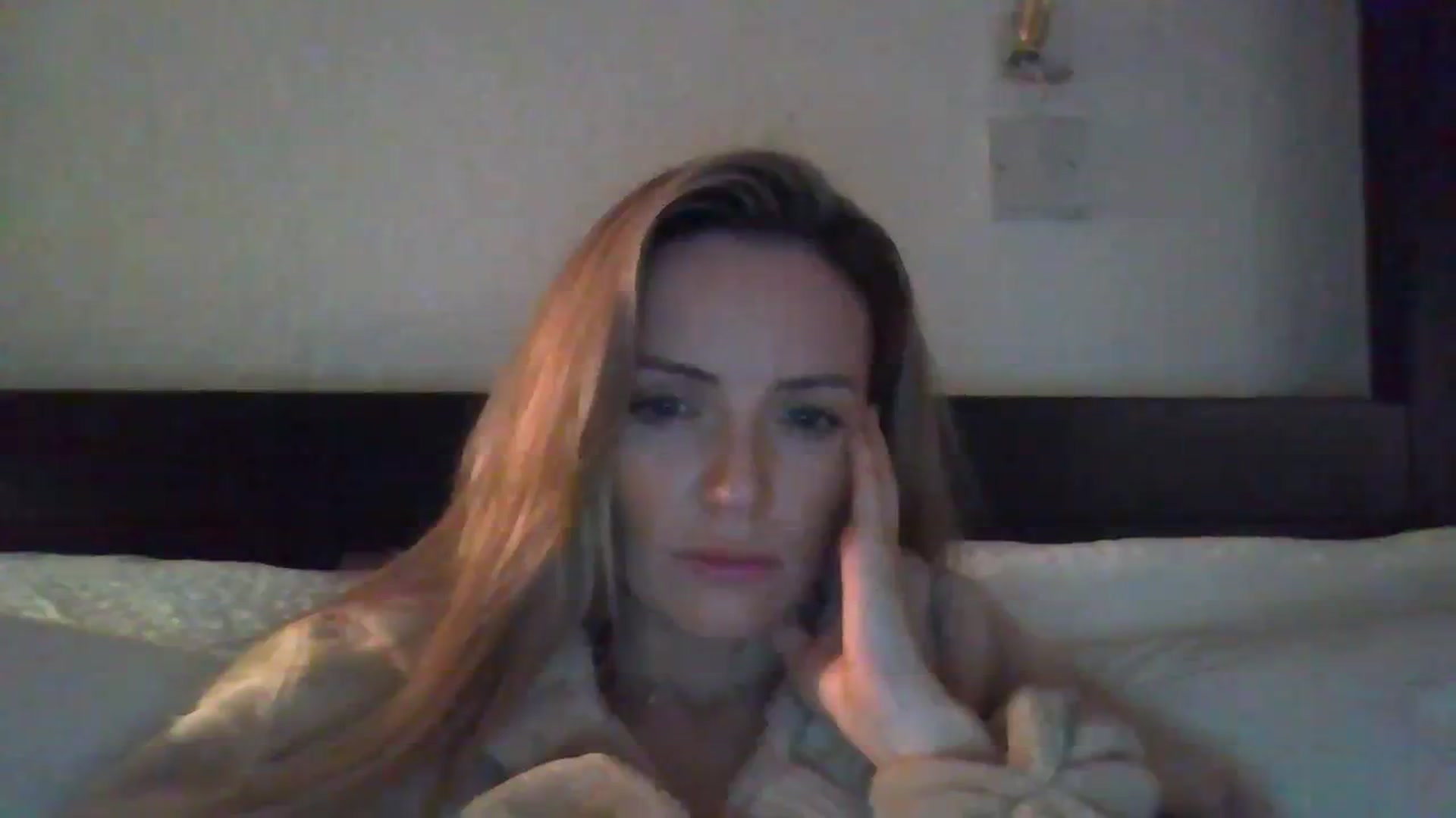 Gallery image thumbnail from Courtney's myfreecams stream on, 02/10/2024, 24:58 image 19 of 20