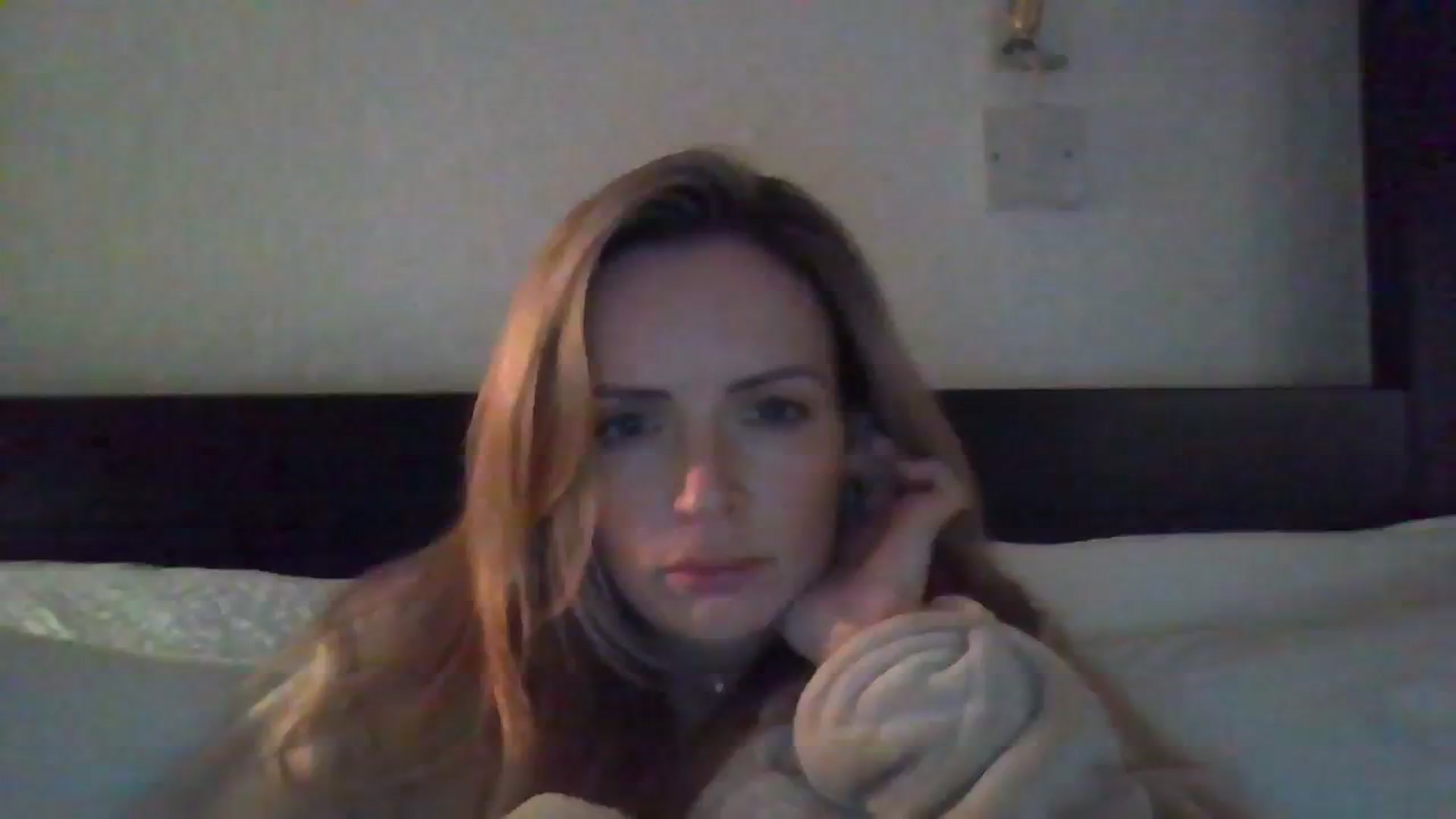 Gallery image thumbnail from Courtney's myfreecams stream on, 02/10/2024, 24:58 image 6 of 20
