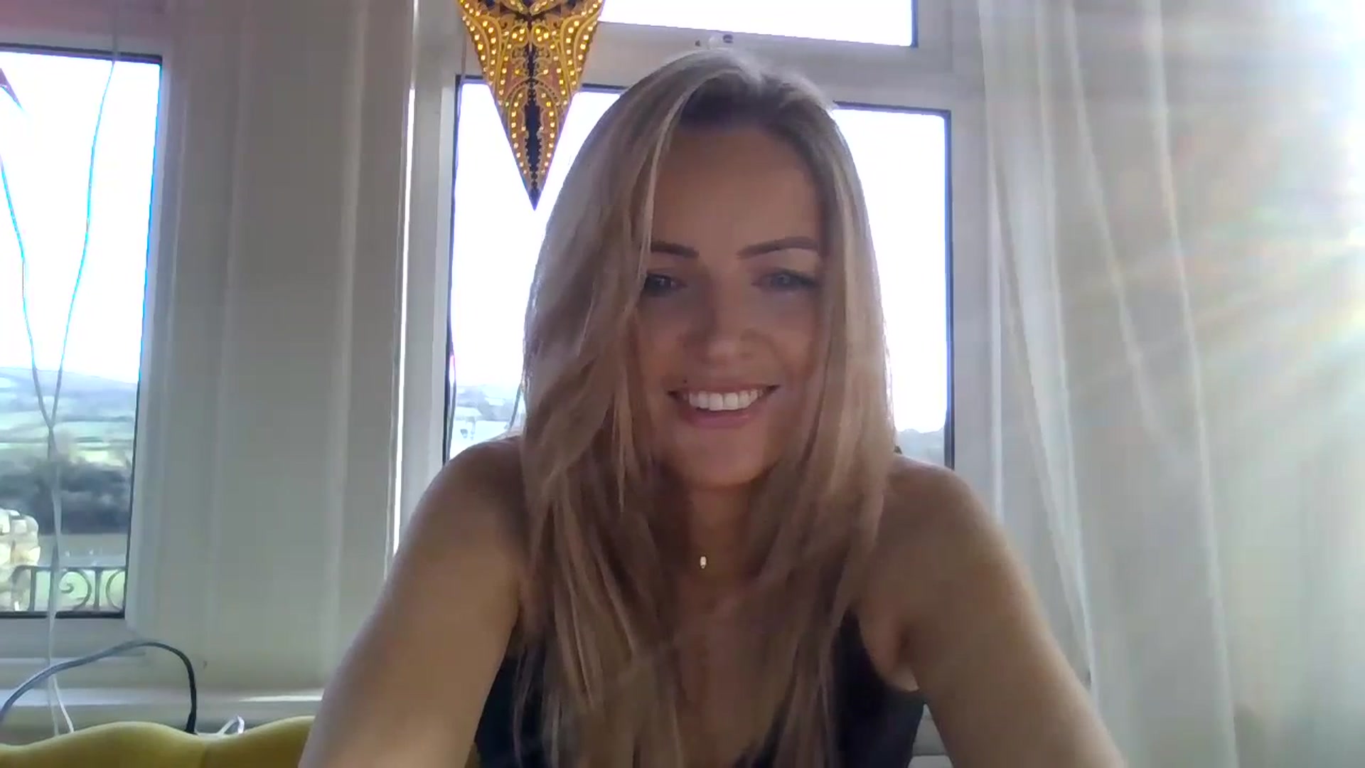 Gallery image thumbnail from Courtney's myfreecams stream on, 02/10/2024, 11:10 image 2 of 20